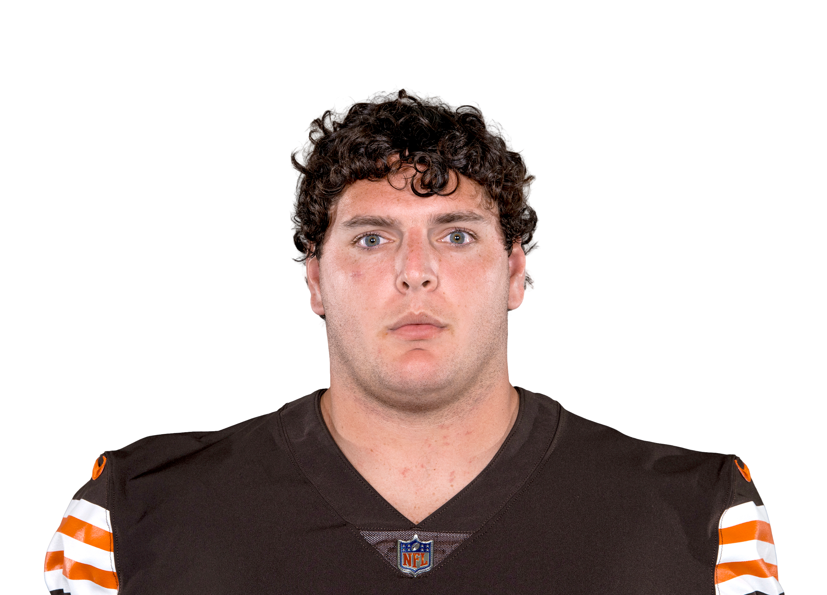 Luke Wypler