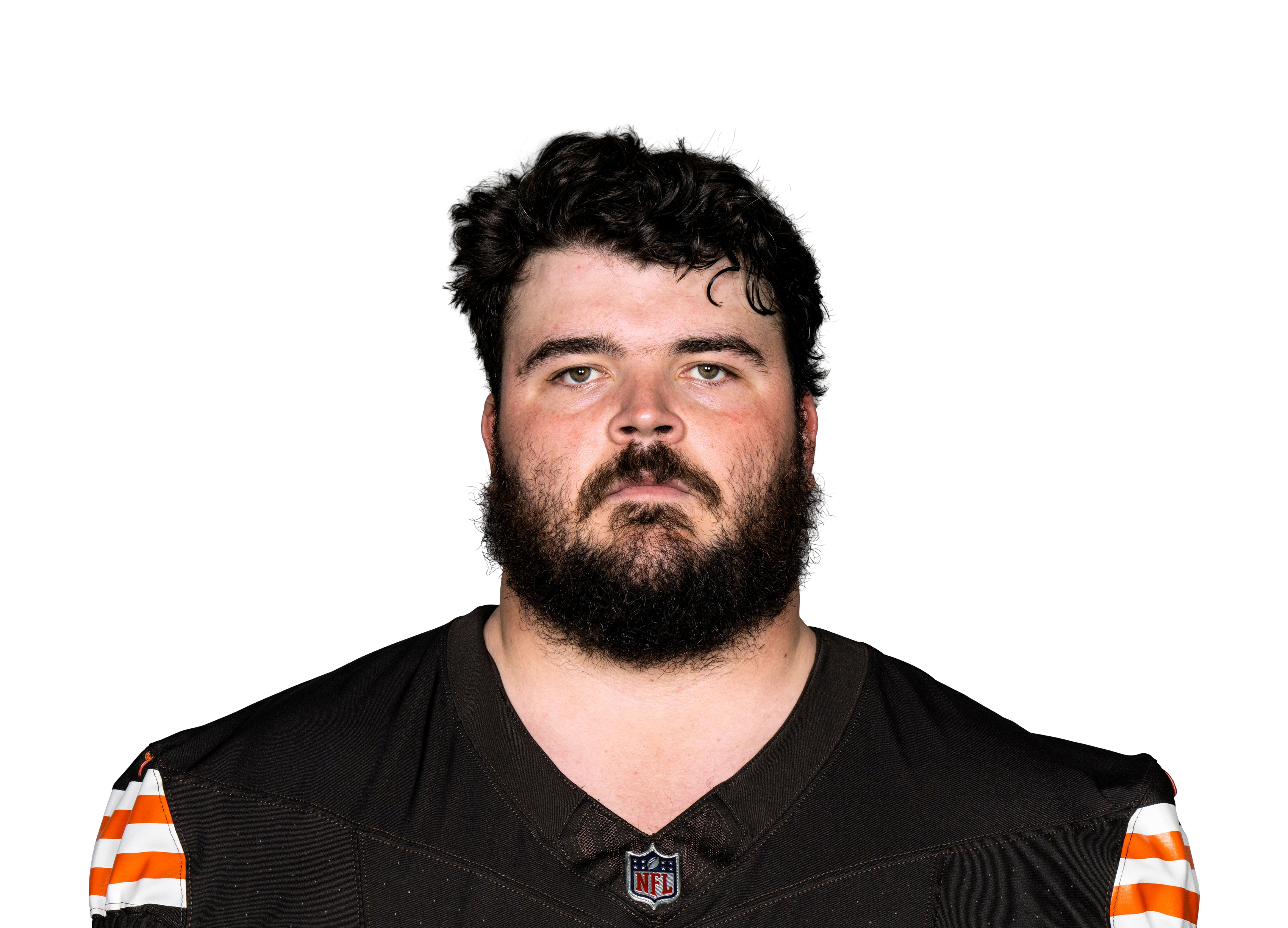 Jack Conley