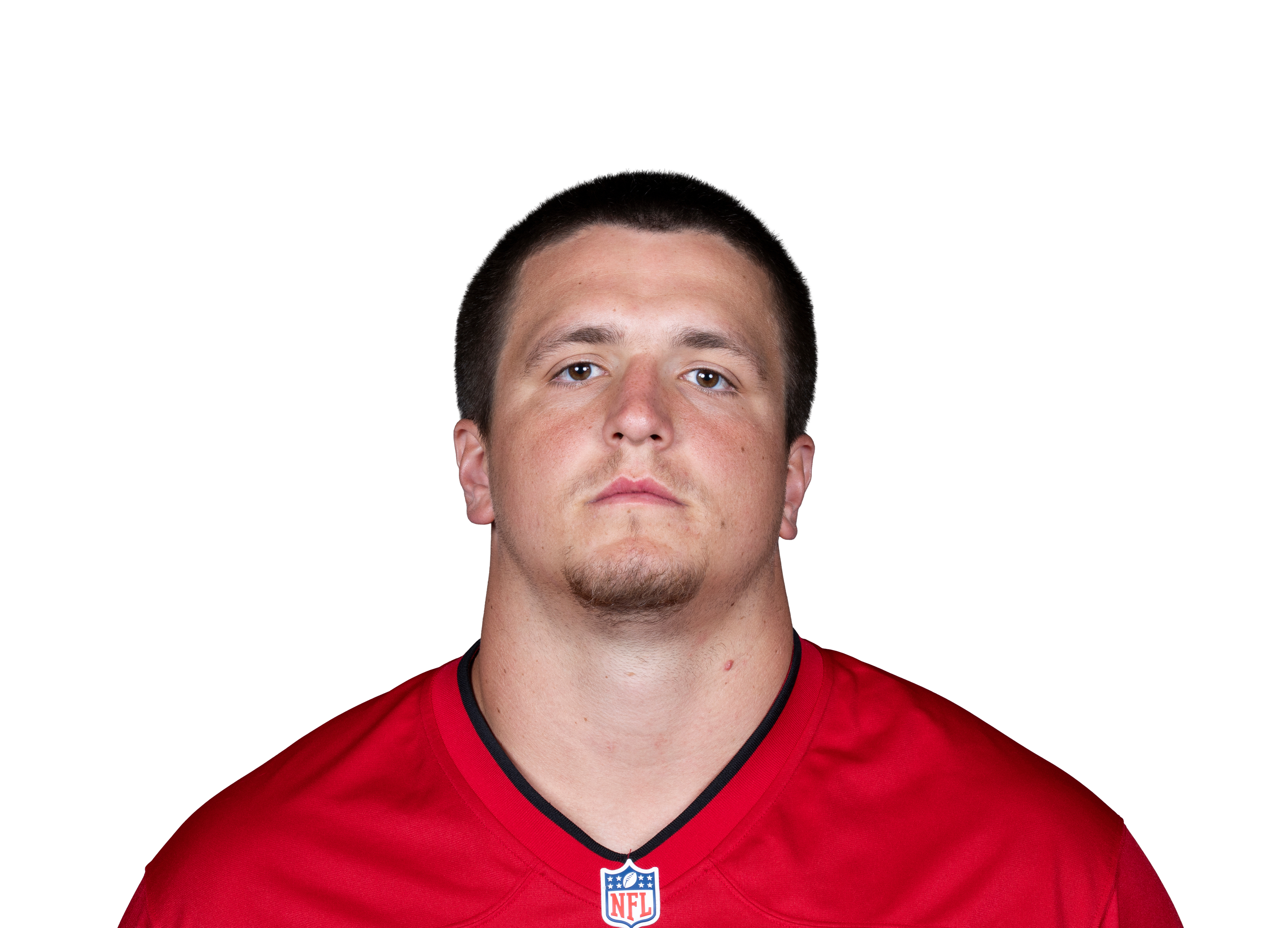 Marshall Foerner