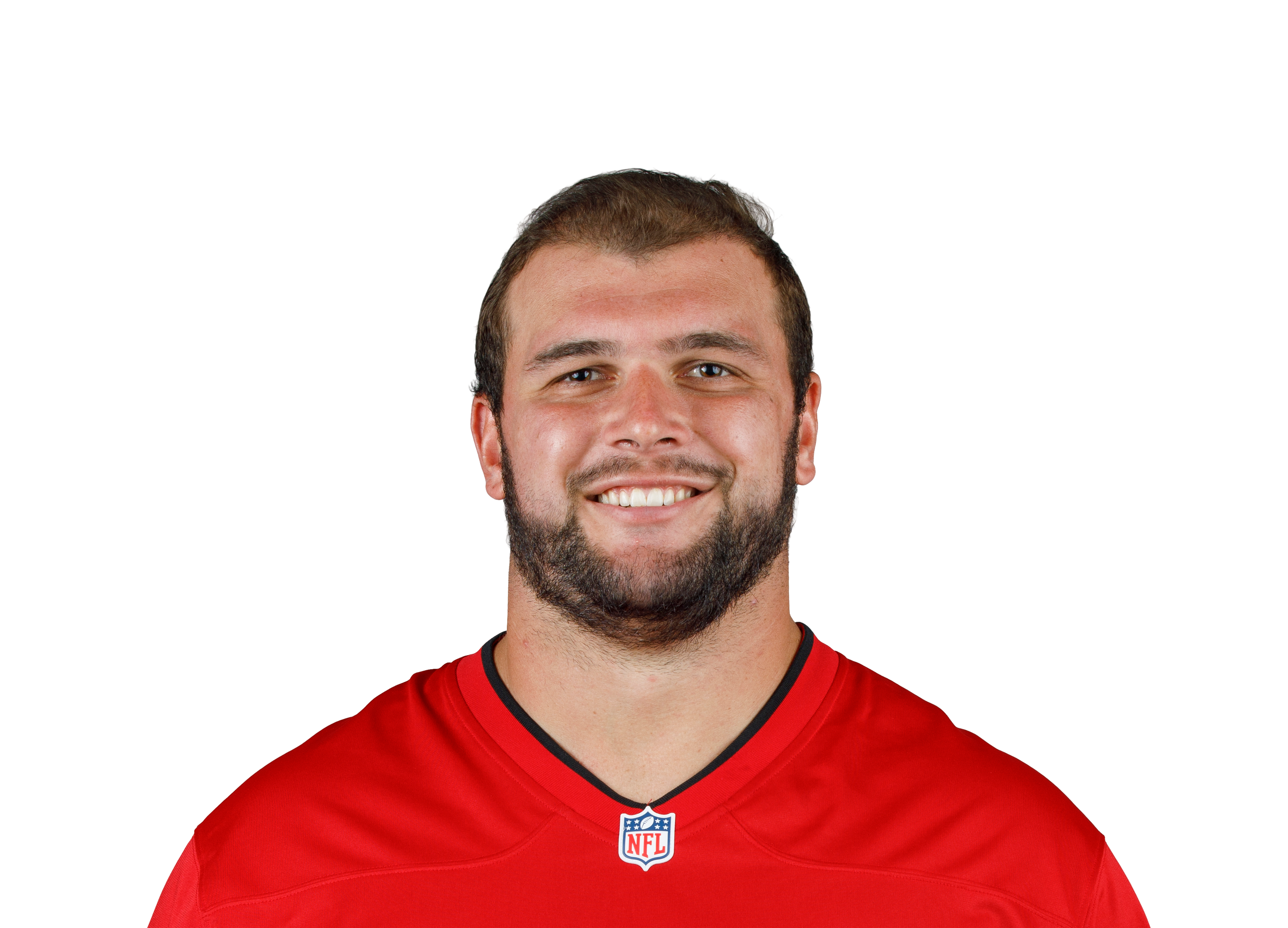 Ben Bredeson