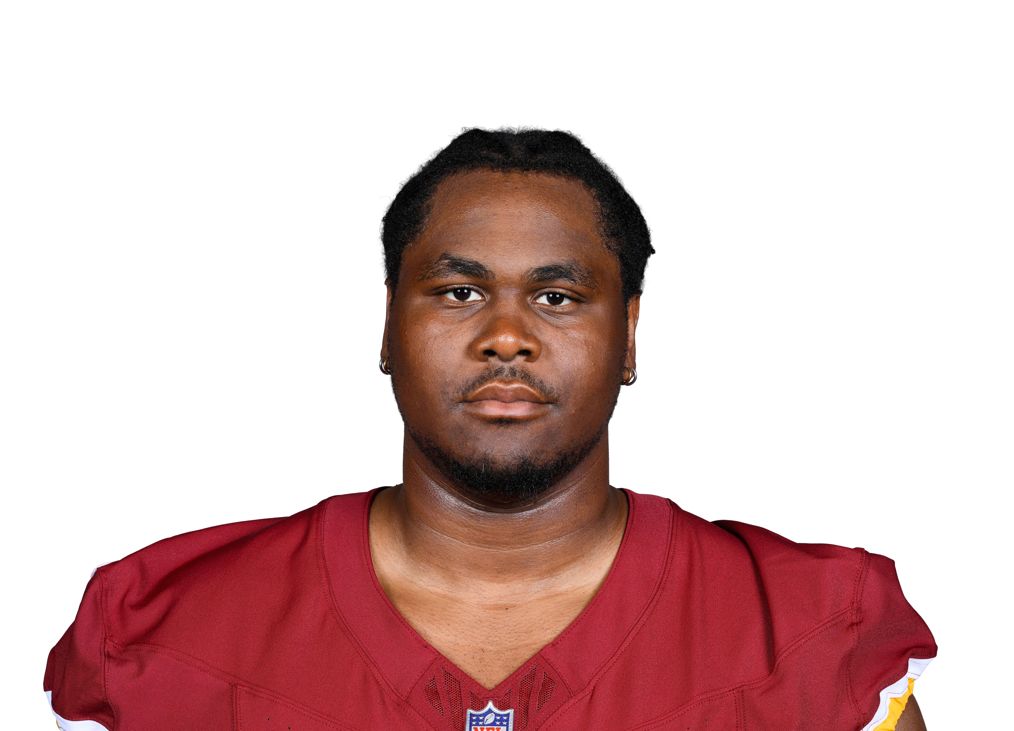 Timothy McKay