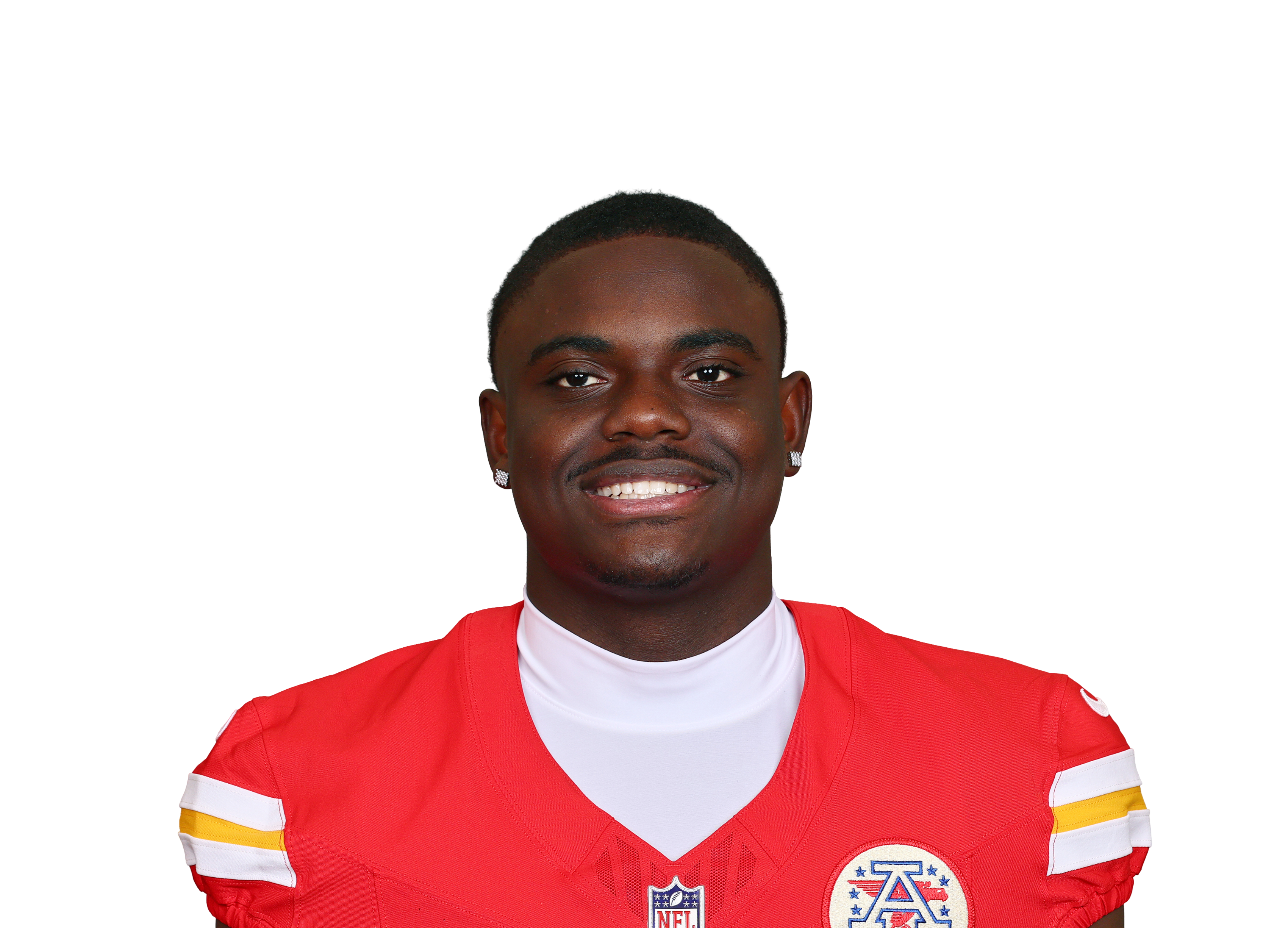 Bryce Phillips
