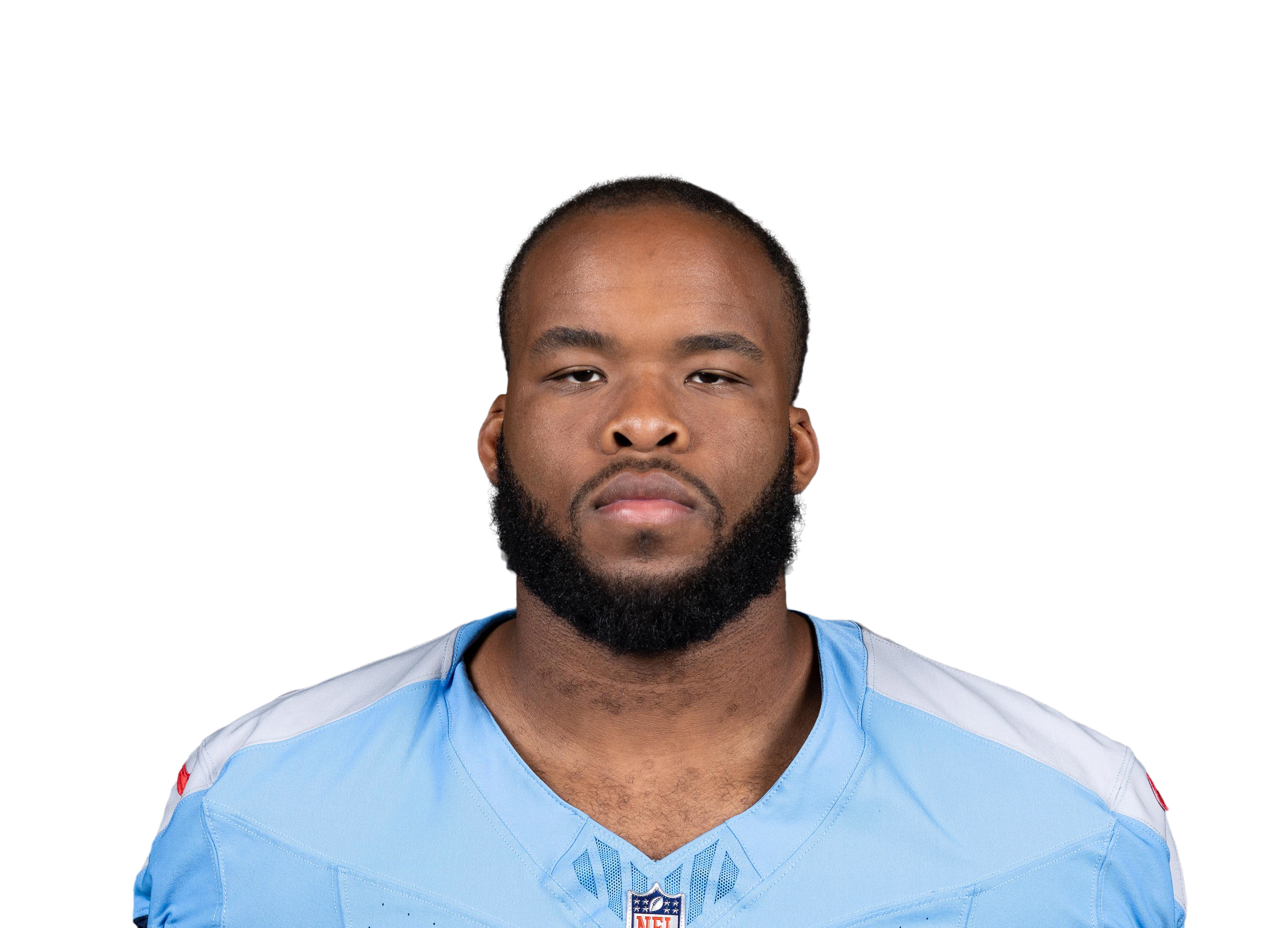 Amari Burney