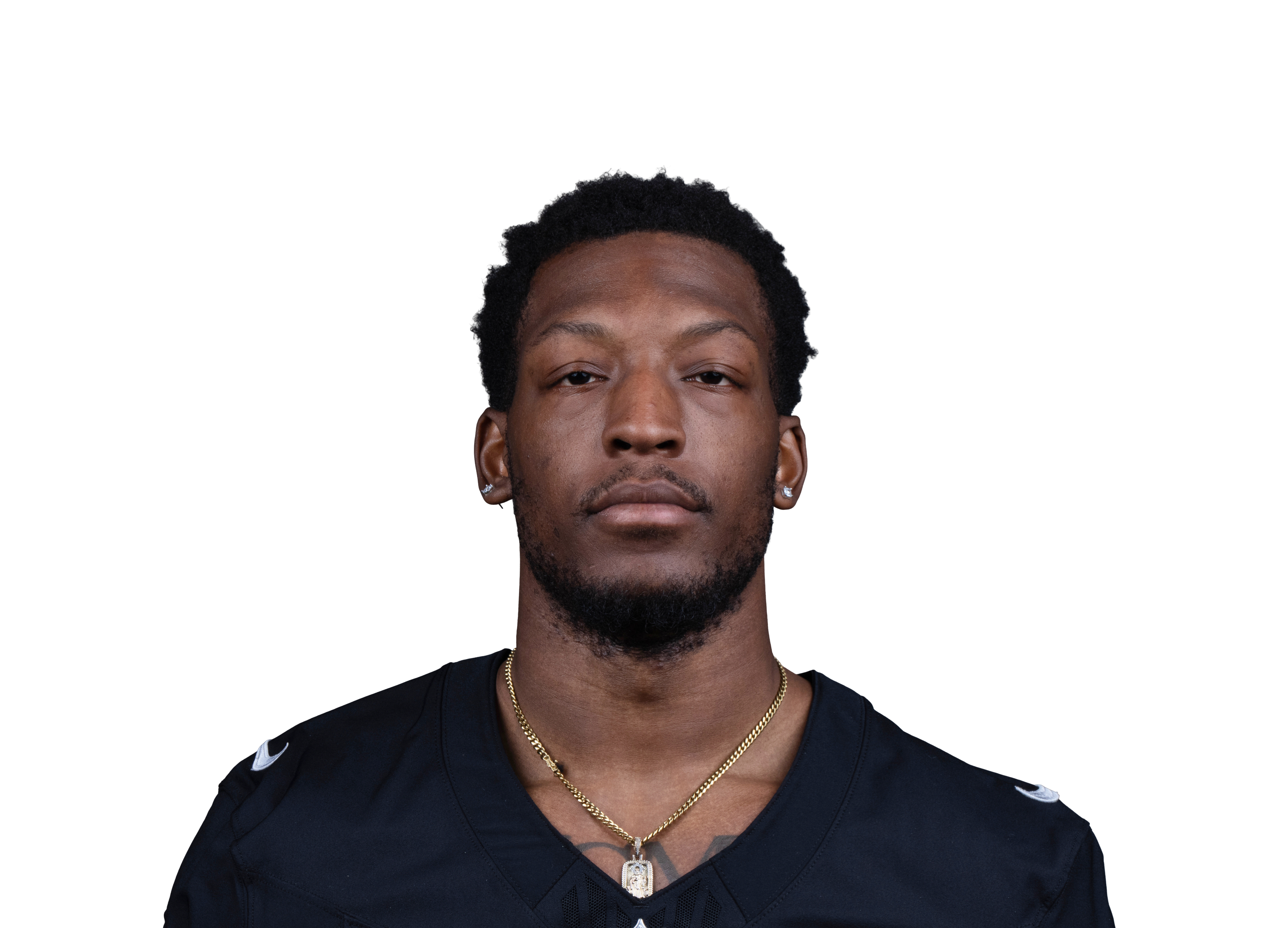 Devin Lafayette