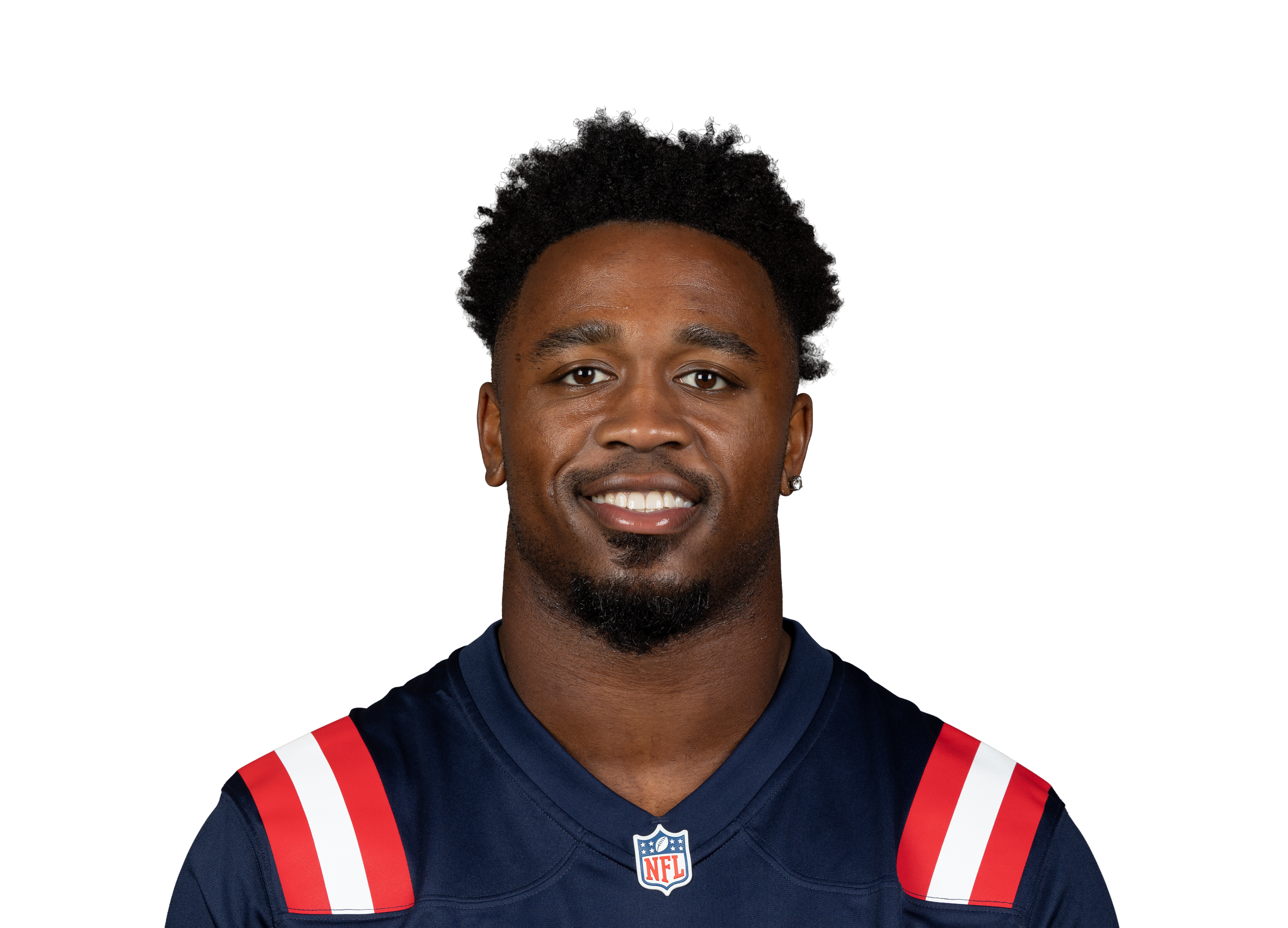 Amari Gainer