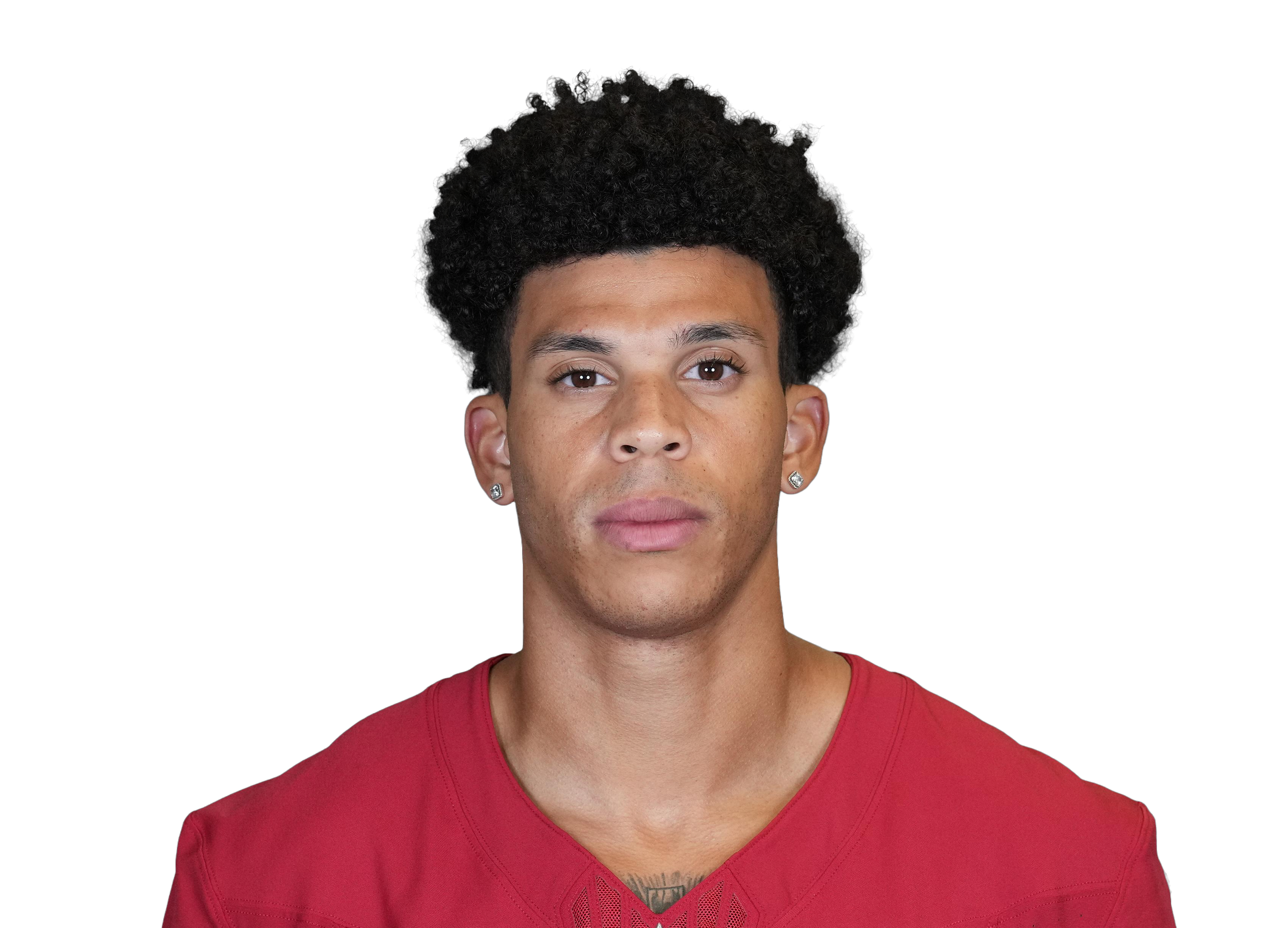 Daniel Arias