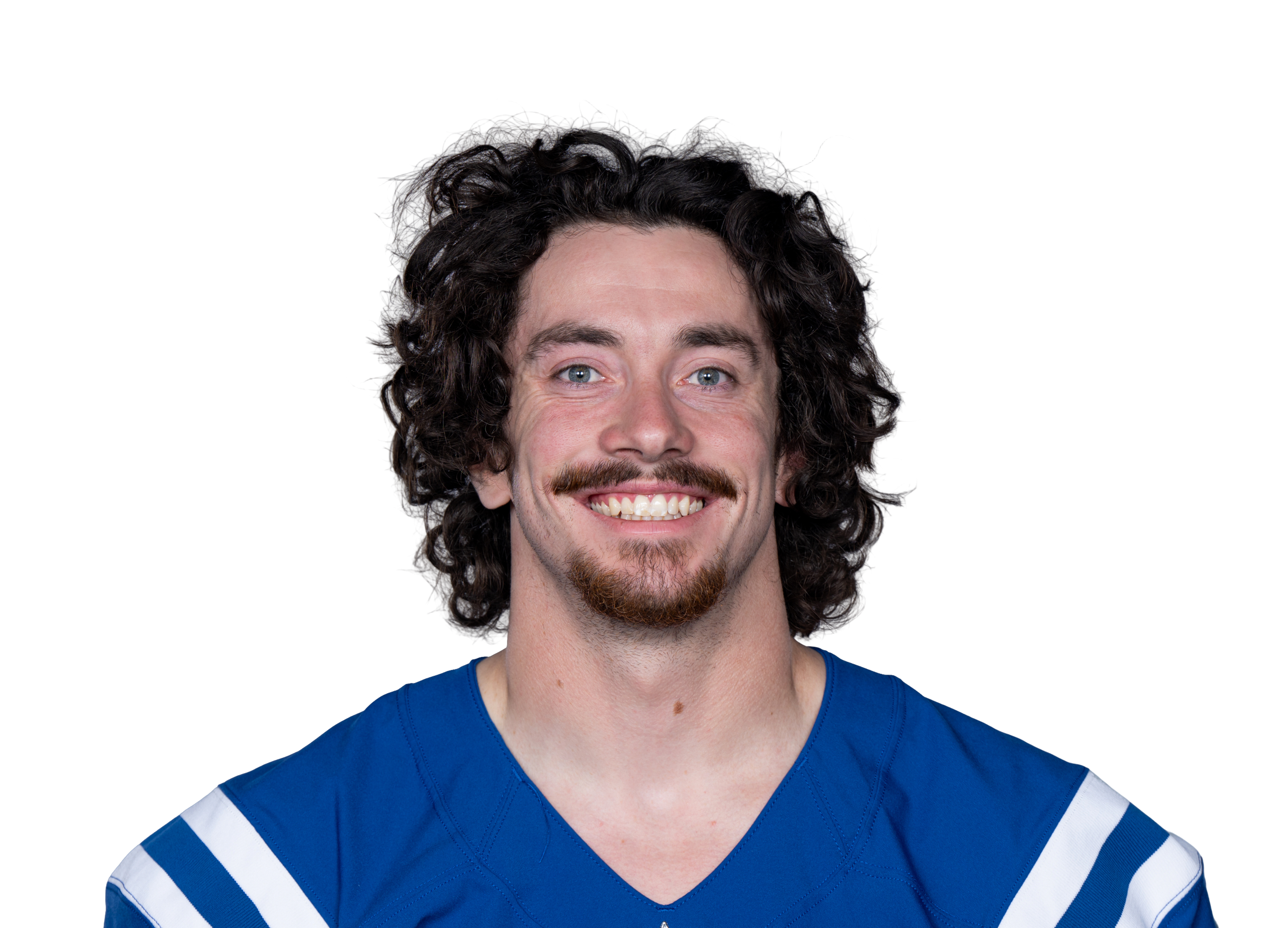 Ben Nikkel