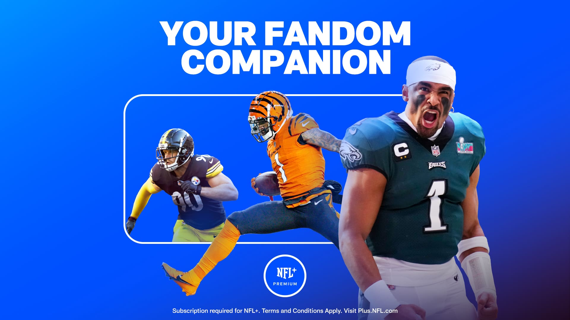 100725_NFL+_YouFandomCompanion_1920x1080_V2