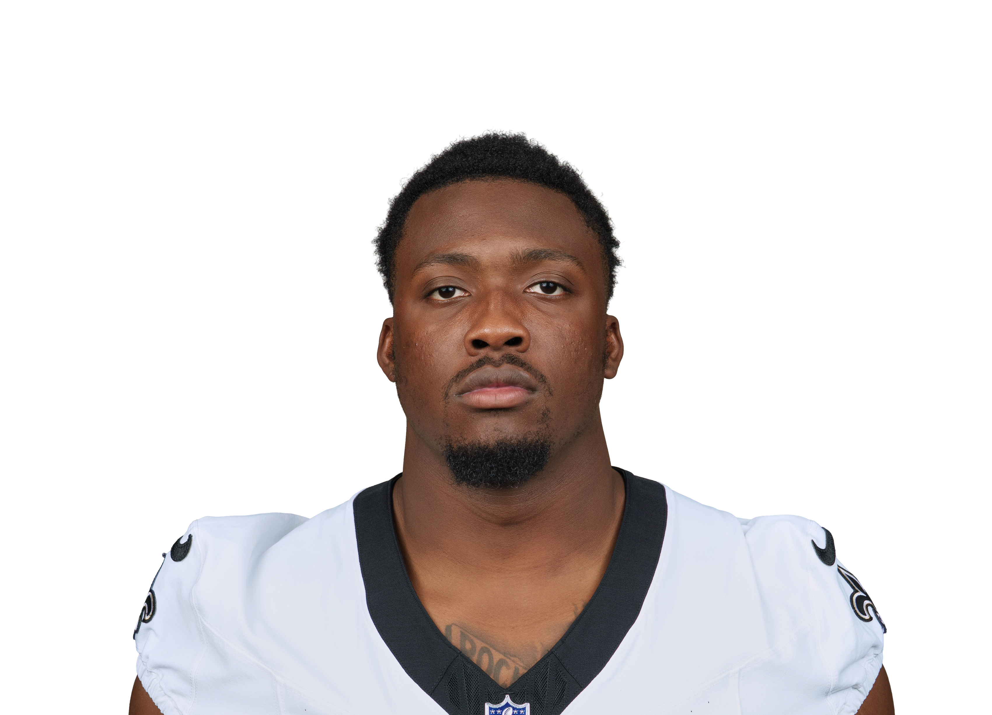 Keeshawn Silver