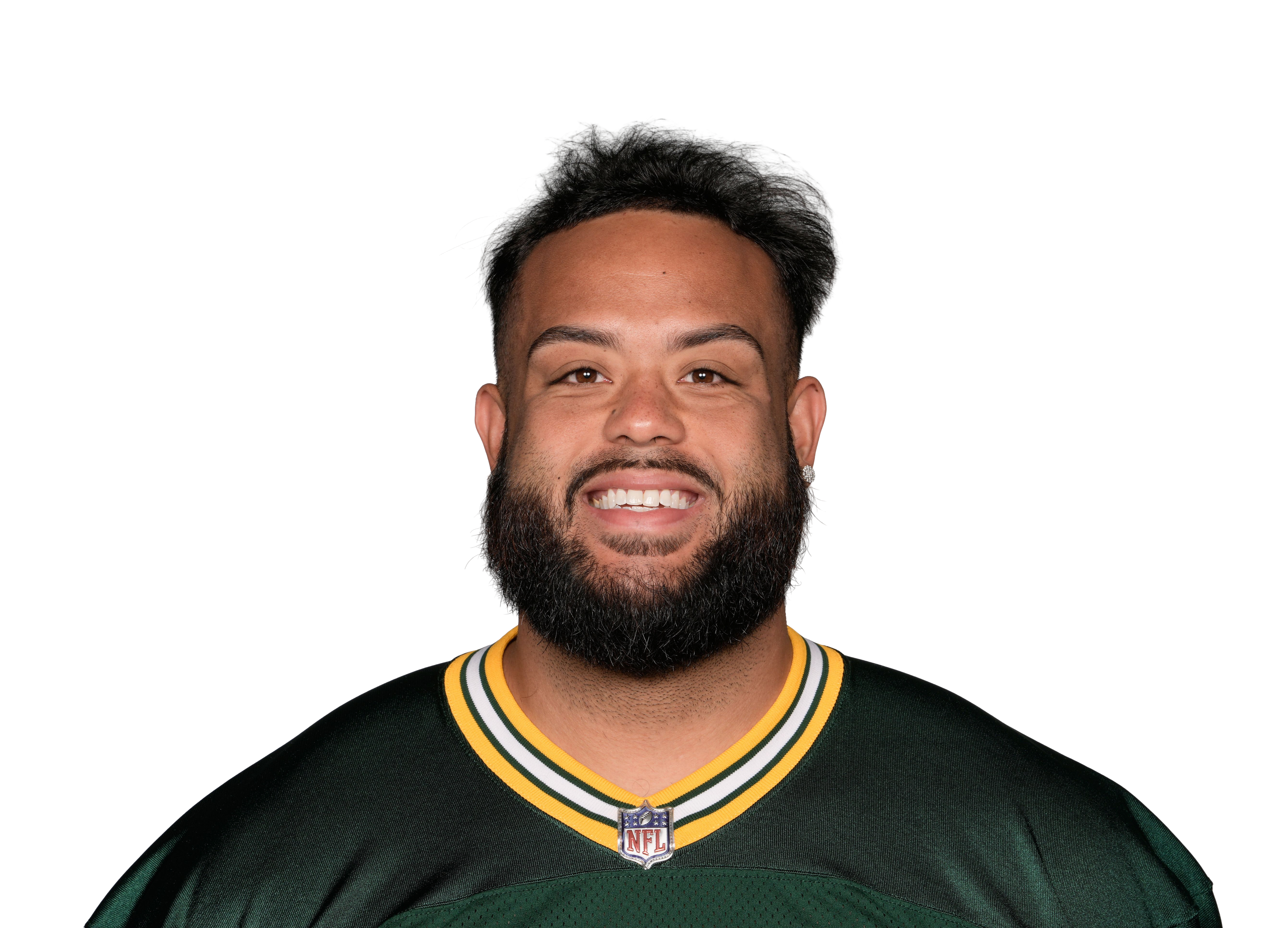 Donovan Jennings