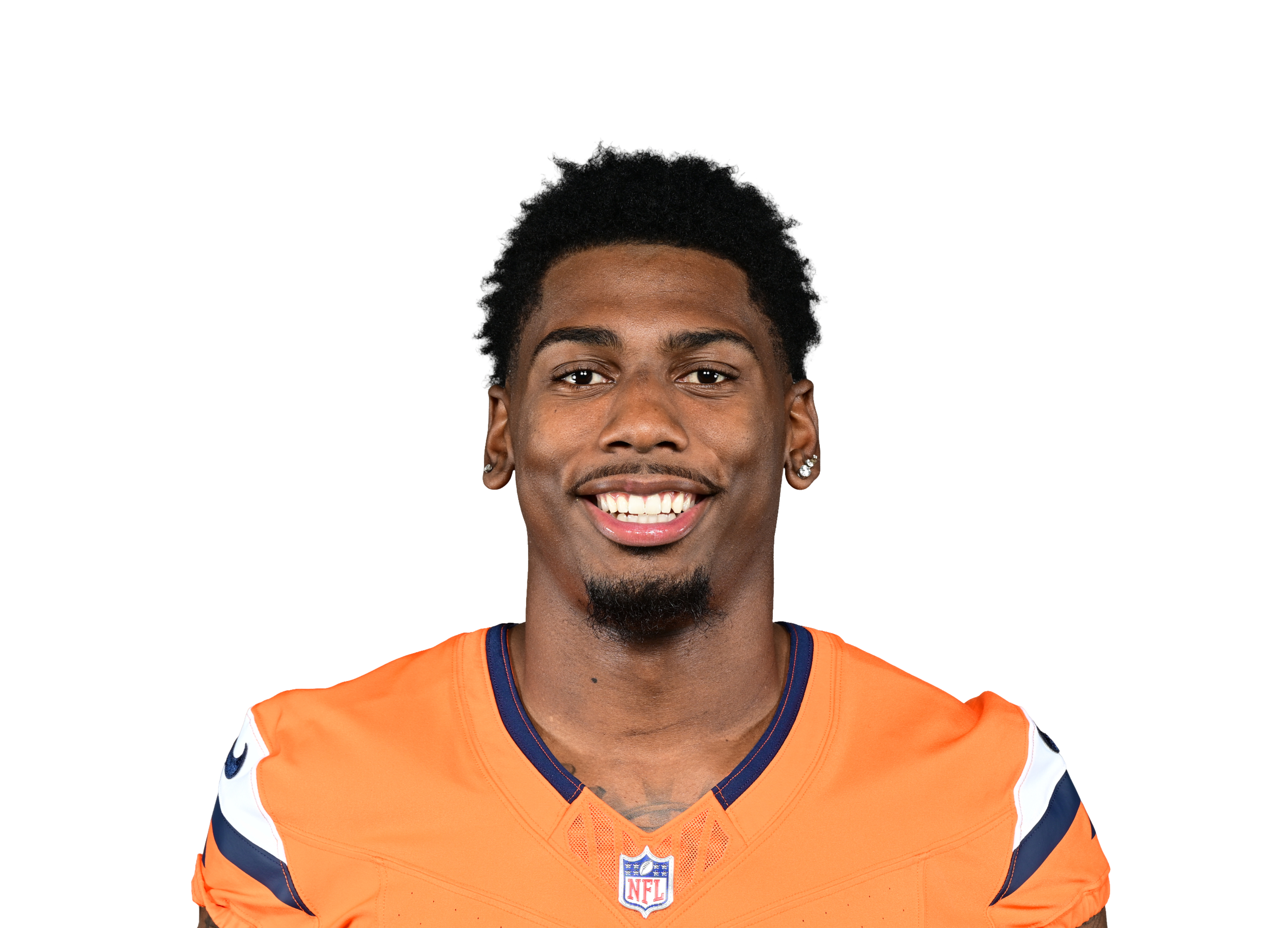 Dasan McCullough