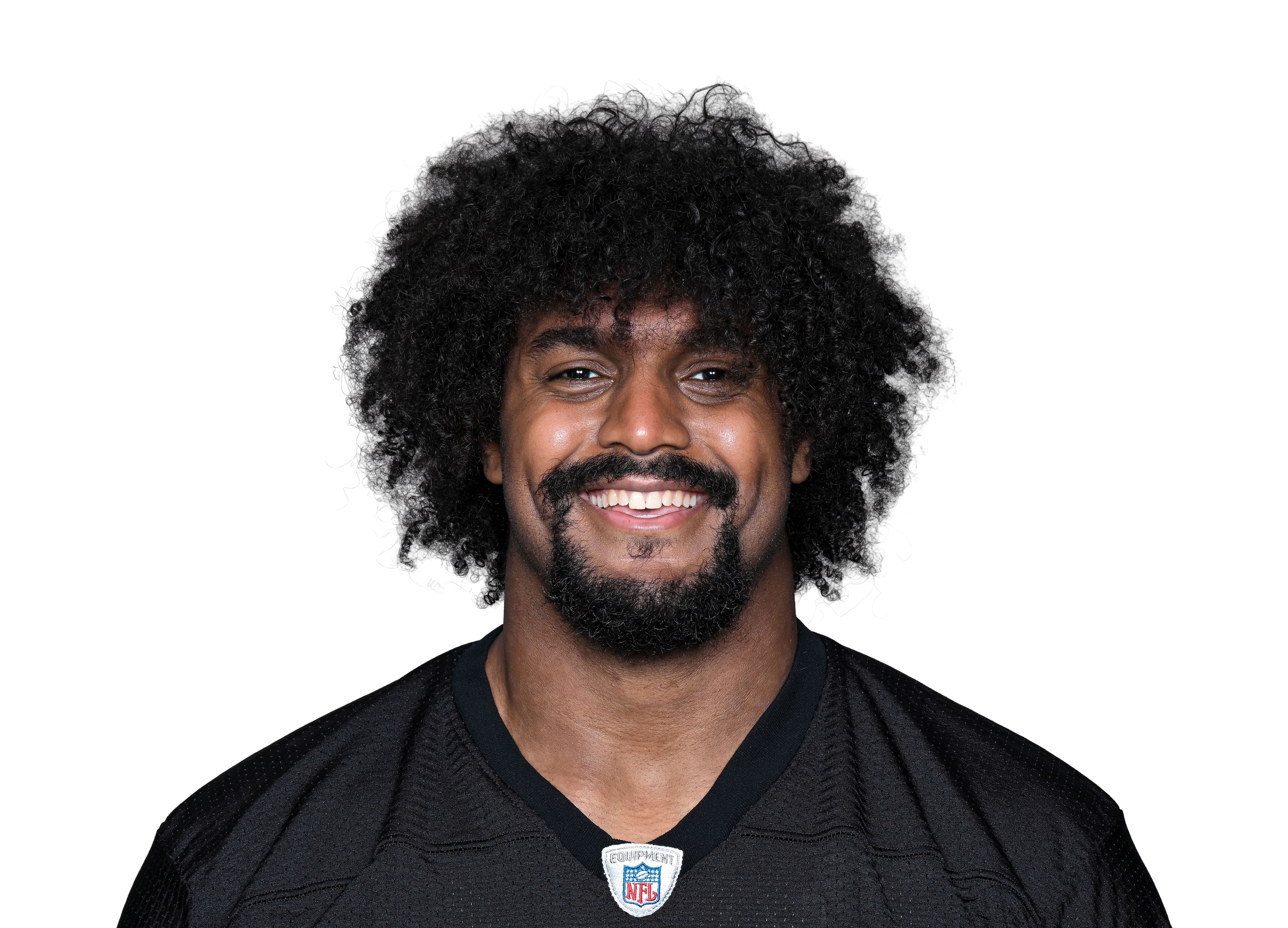 Anthony Goodlow