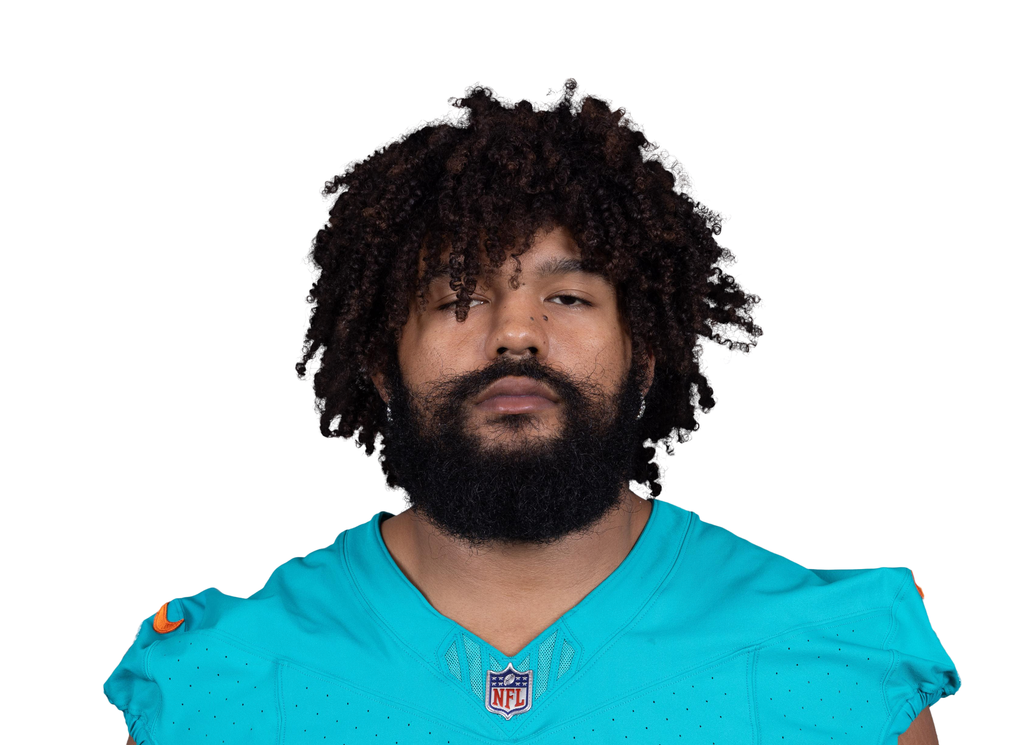 Jackson Carman
