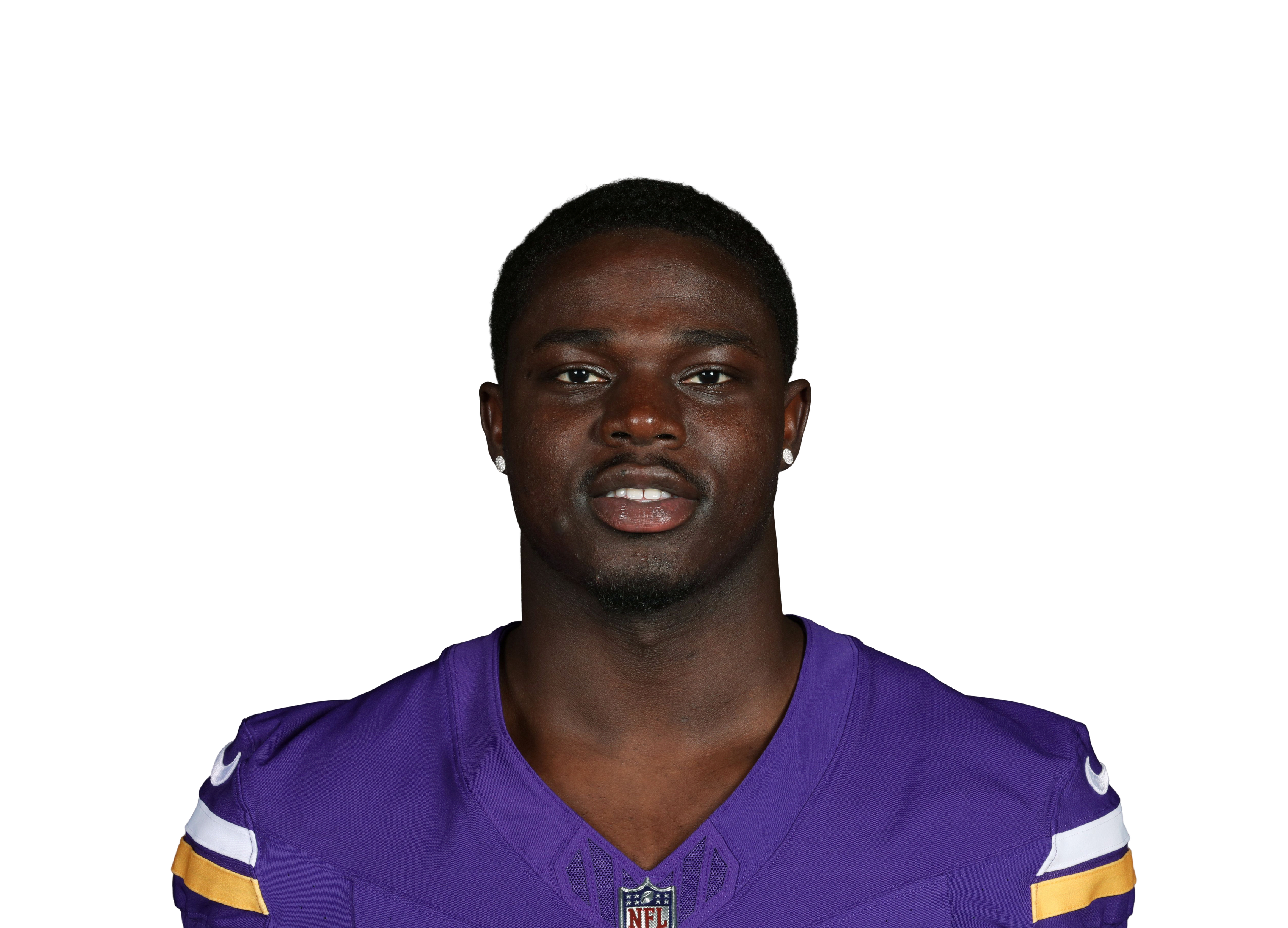 Bangally Kamara