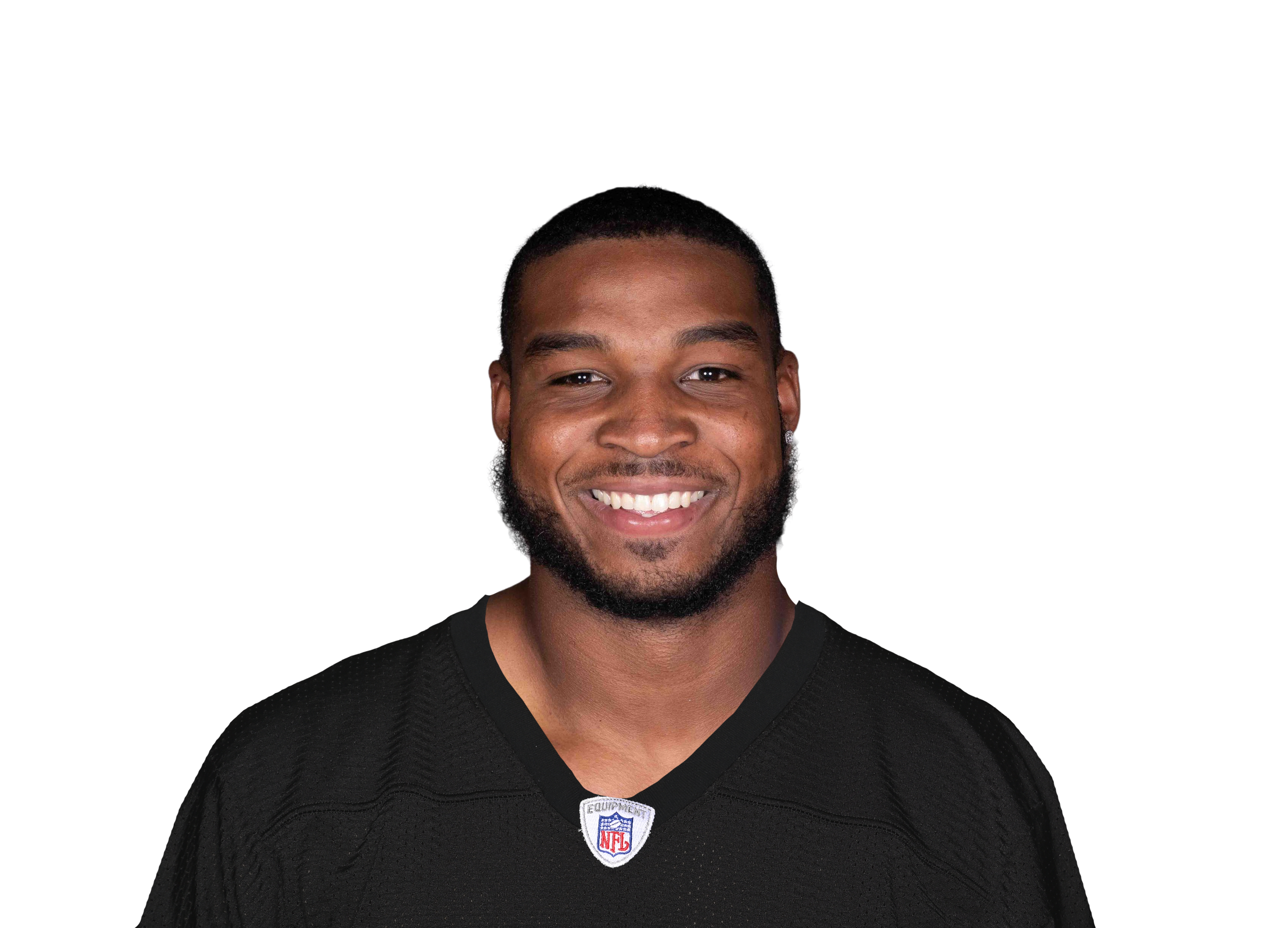 Jacoby Windmon