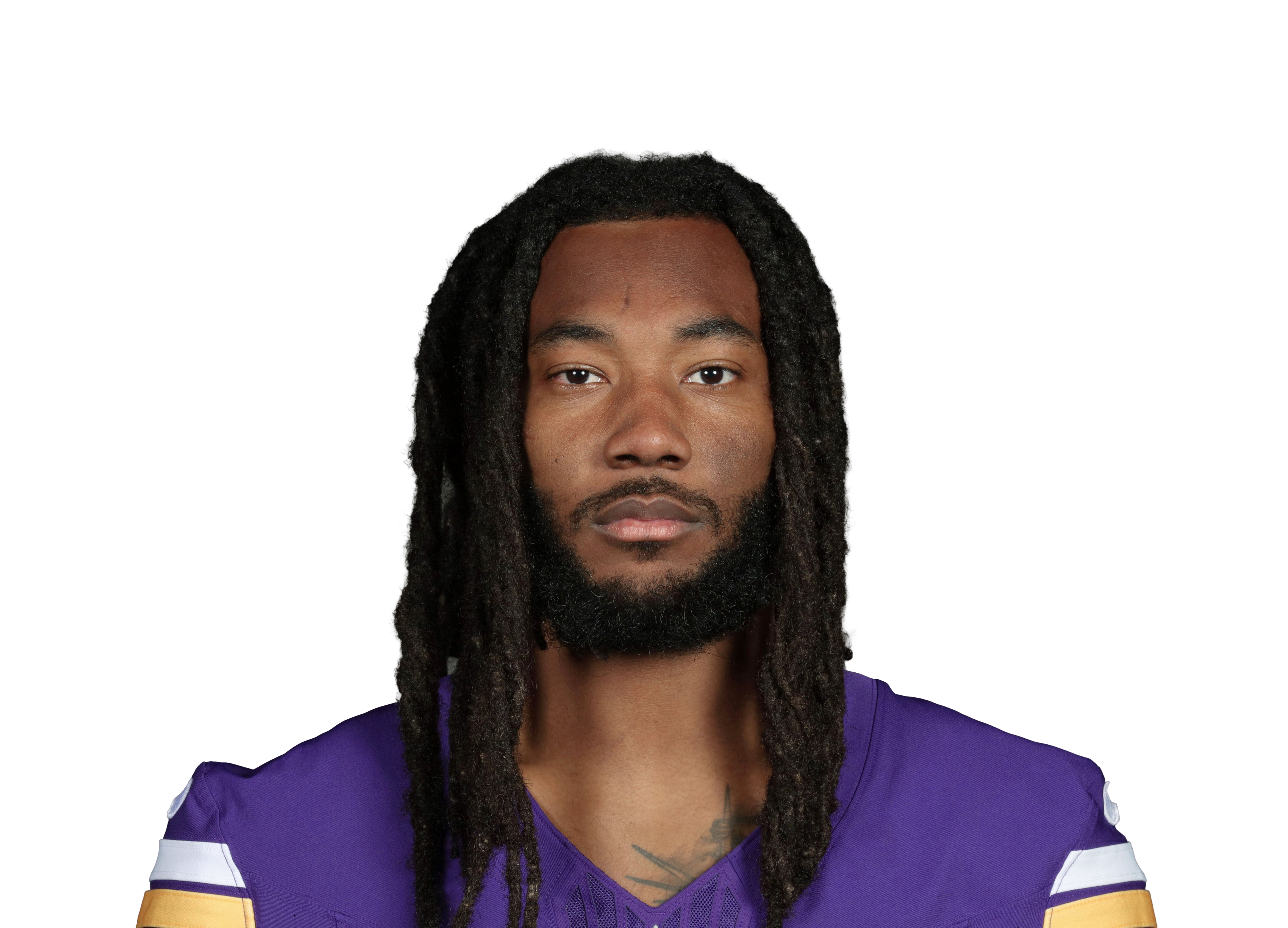 Jay Ward