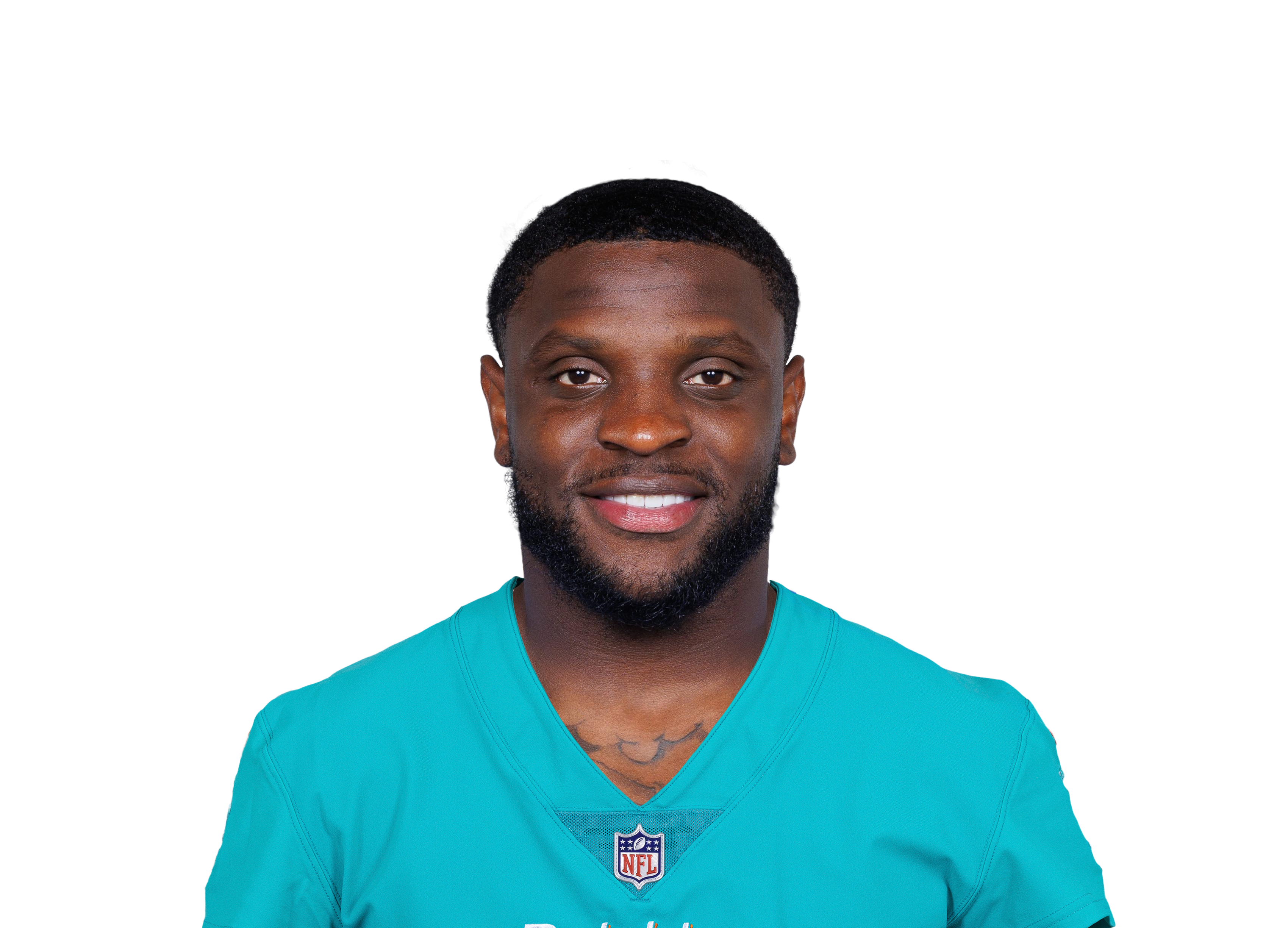 Jalen Reagor