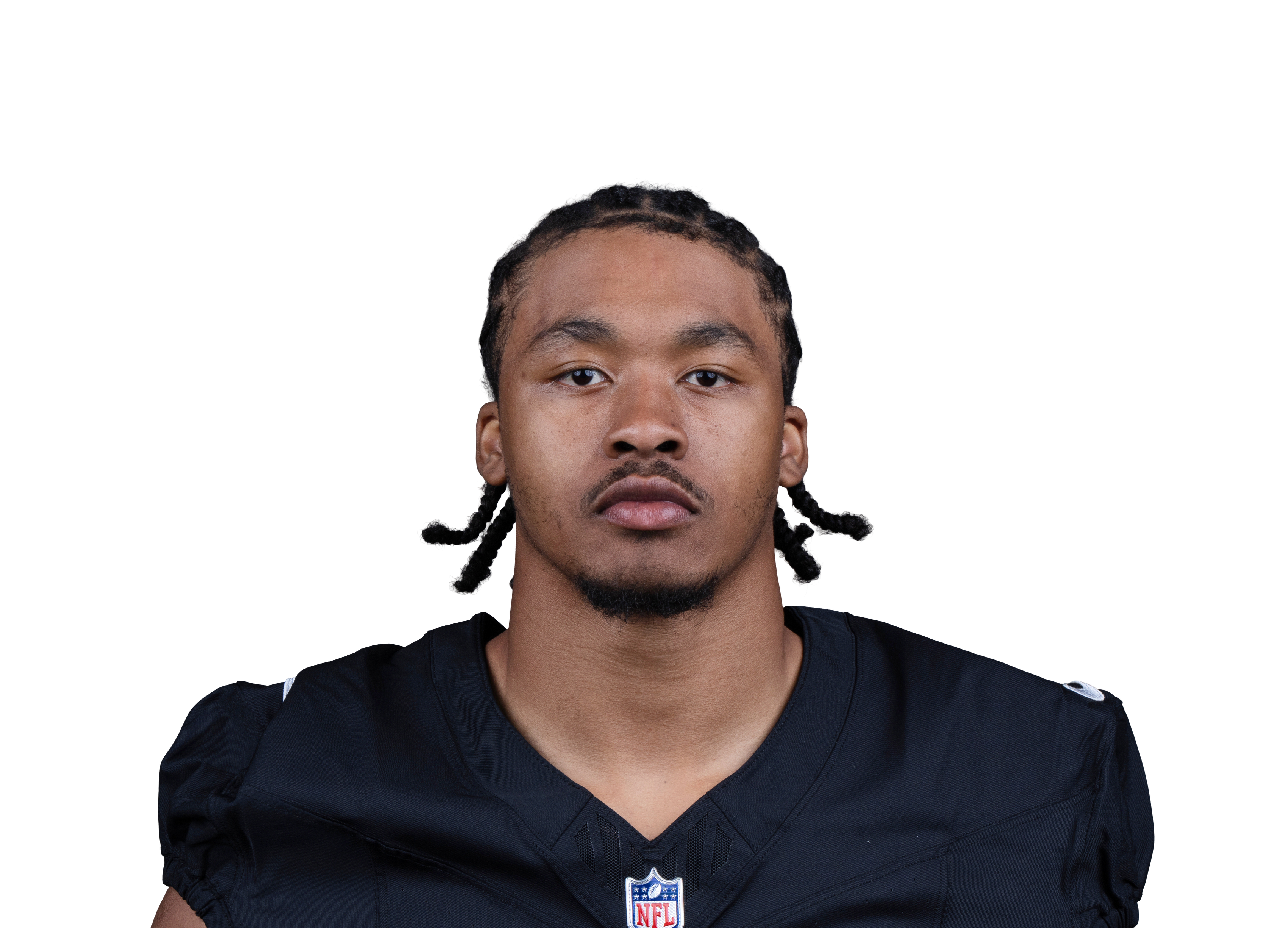 Chris Thomas