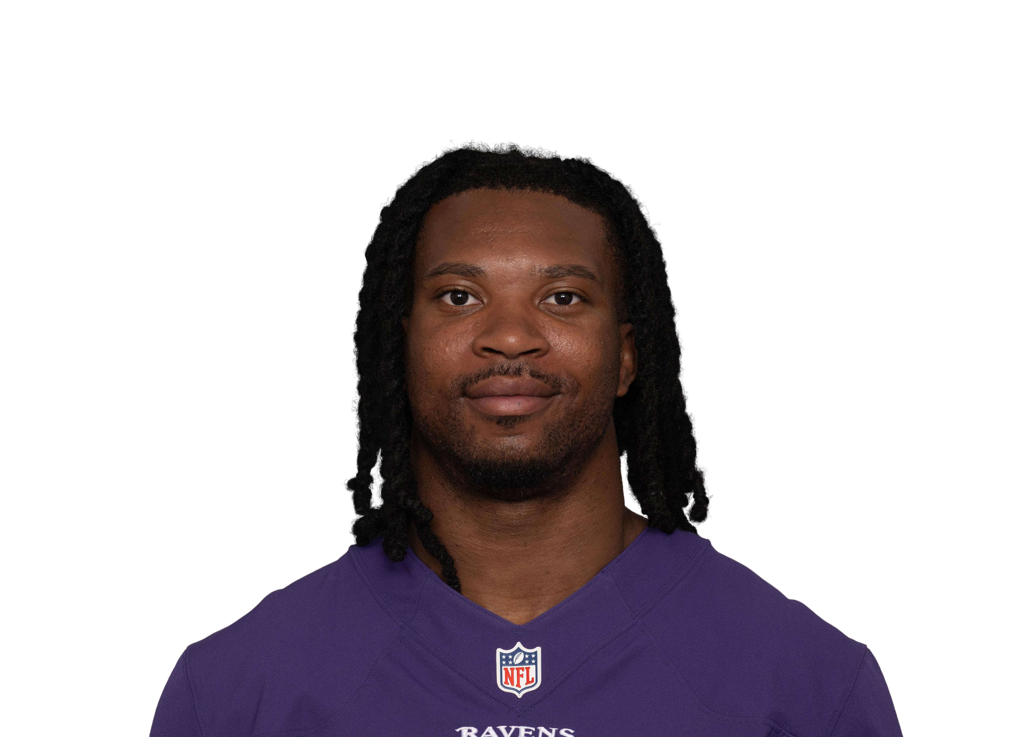 Desmond Igbinosun