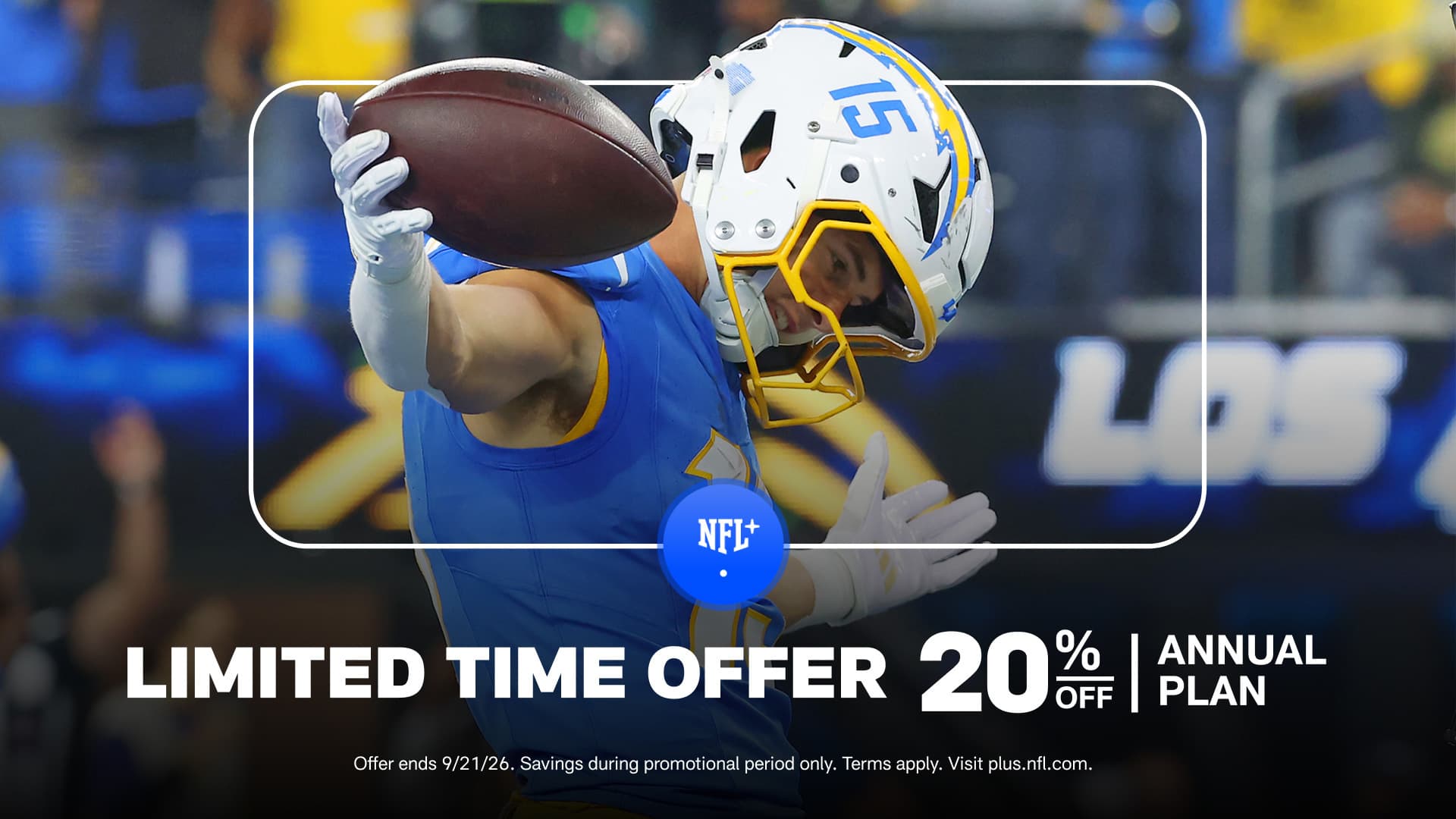 FY26_NFL+_1920x1080_EarlyBirdPromo