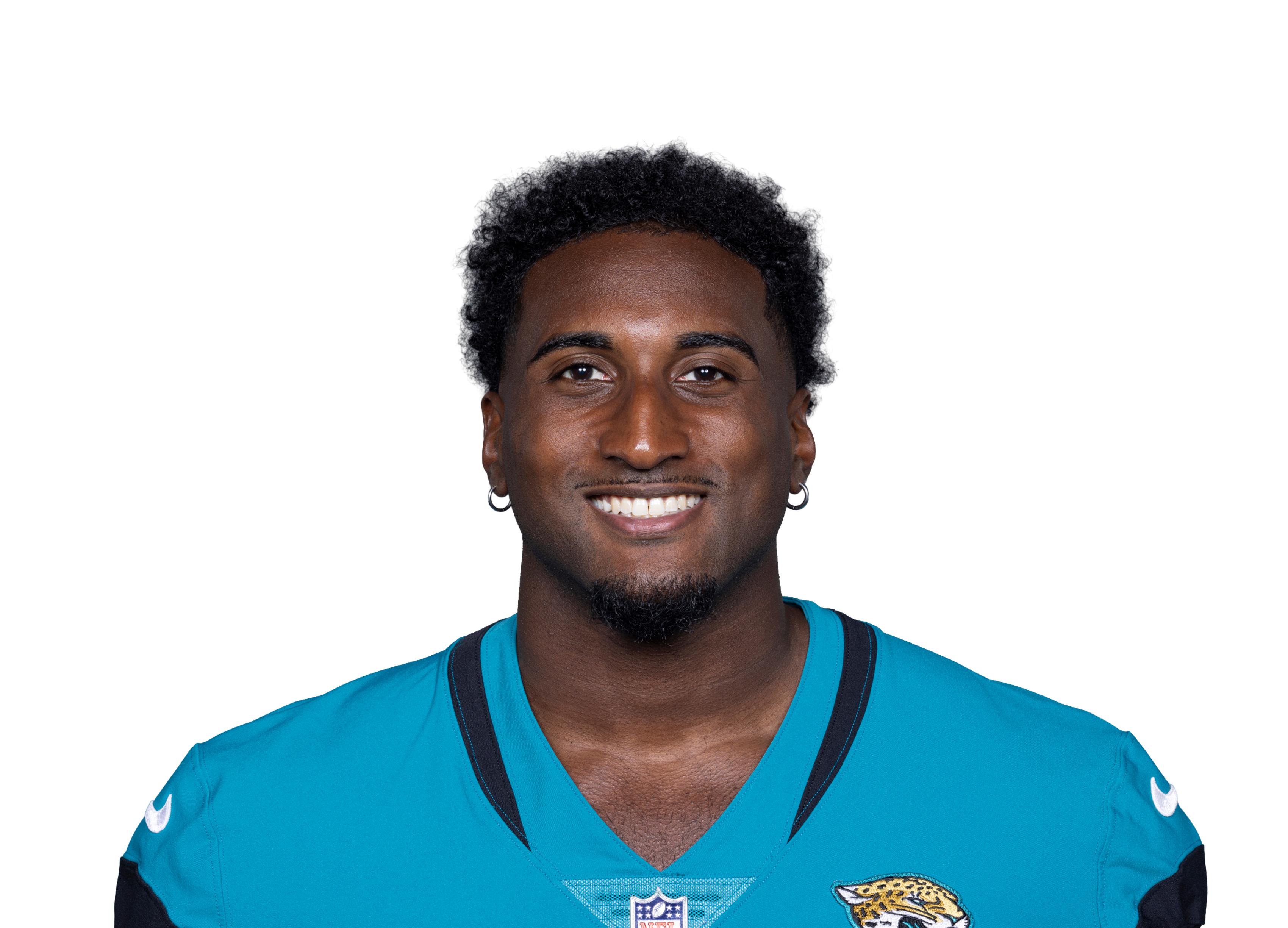 Yasir Abdullah