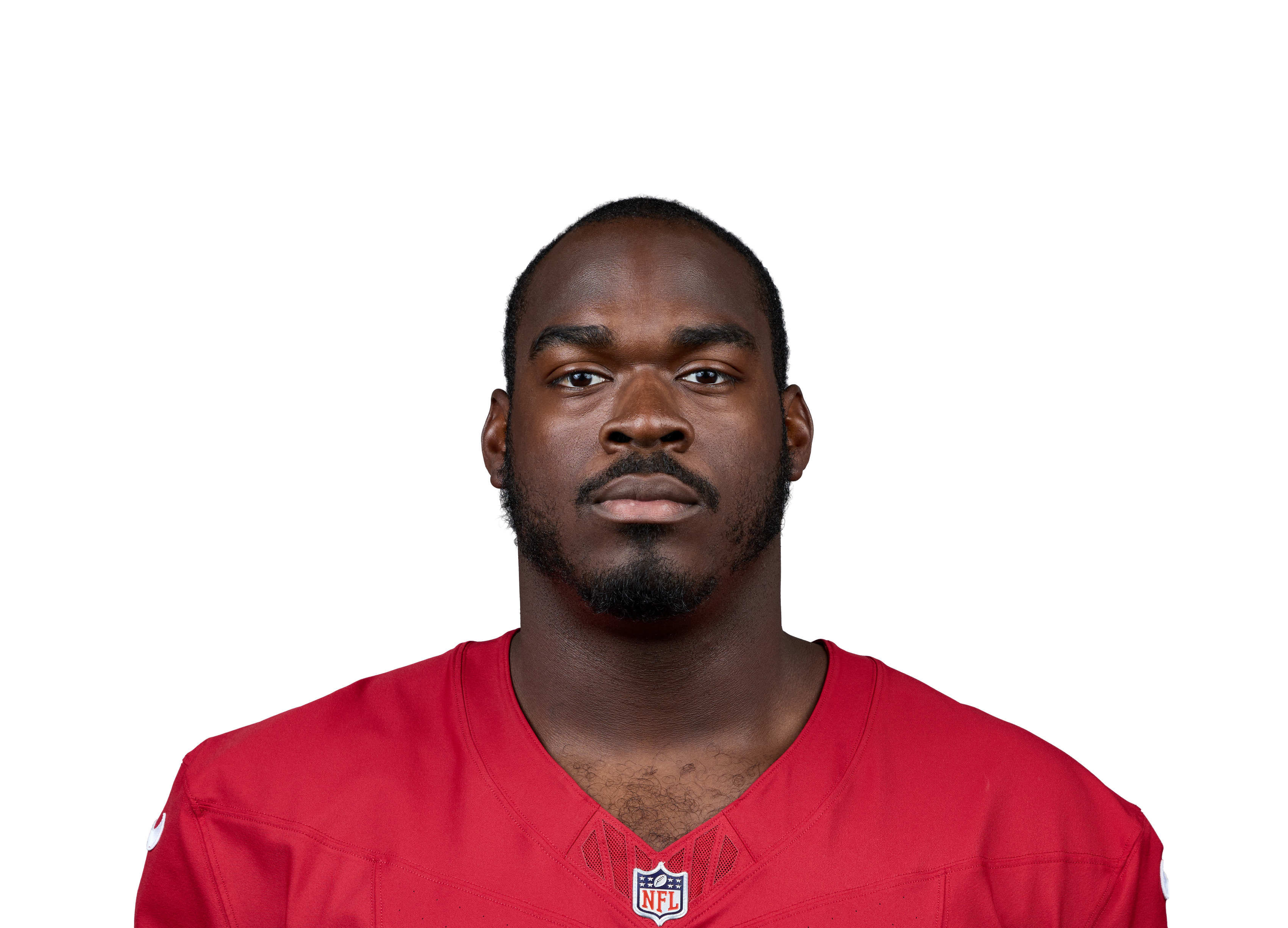Olisaemeka Udoh
