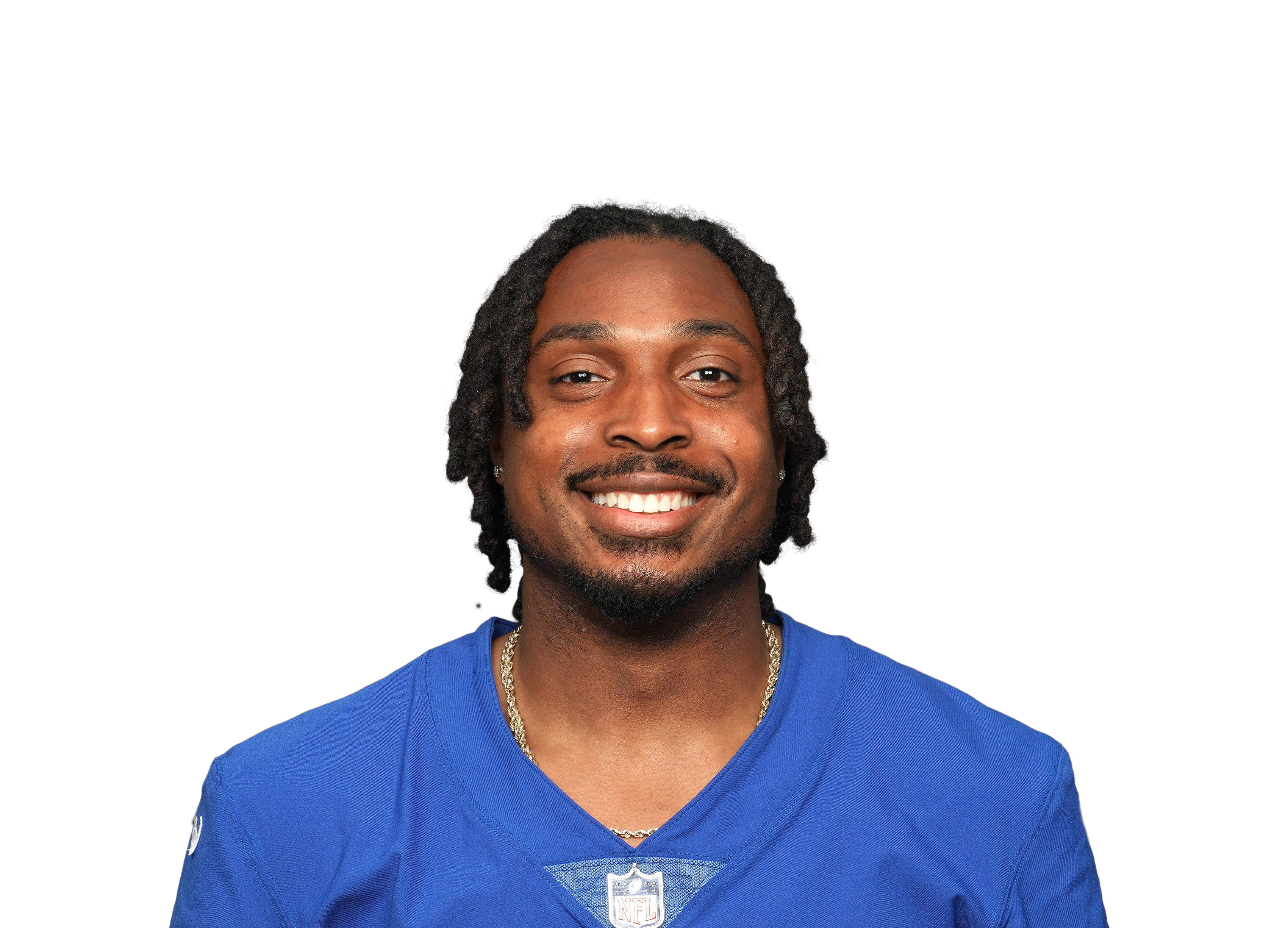 Kaleb Hayes