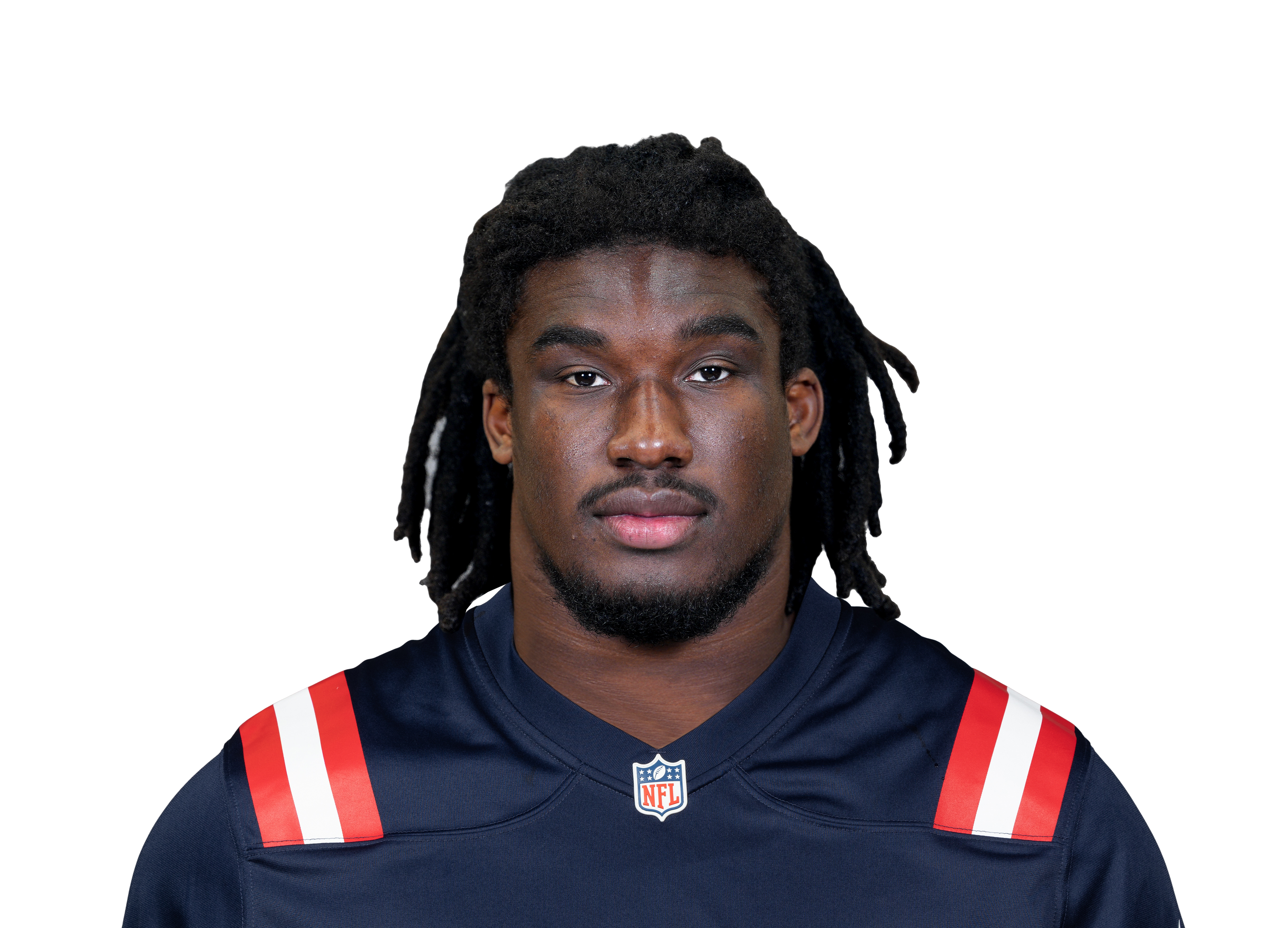 Gabe Jacas