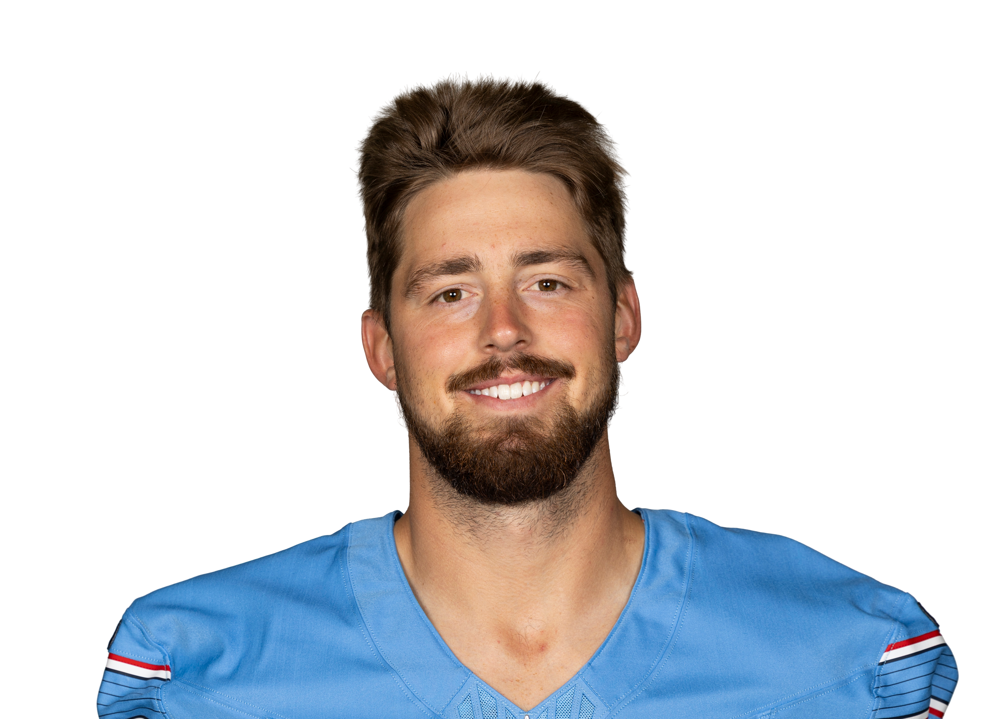 Joel Wilson