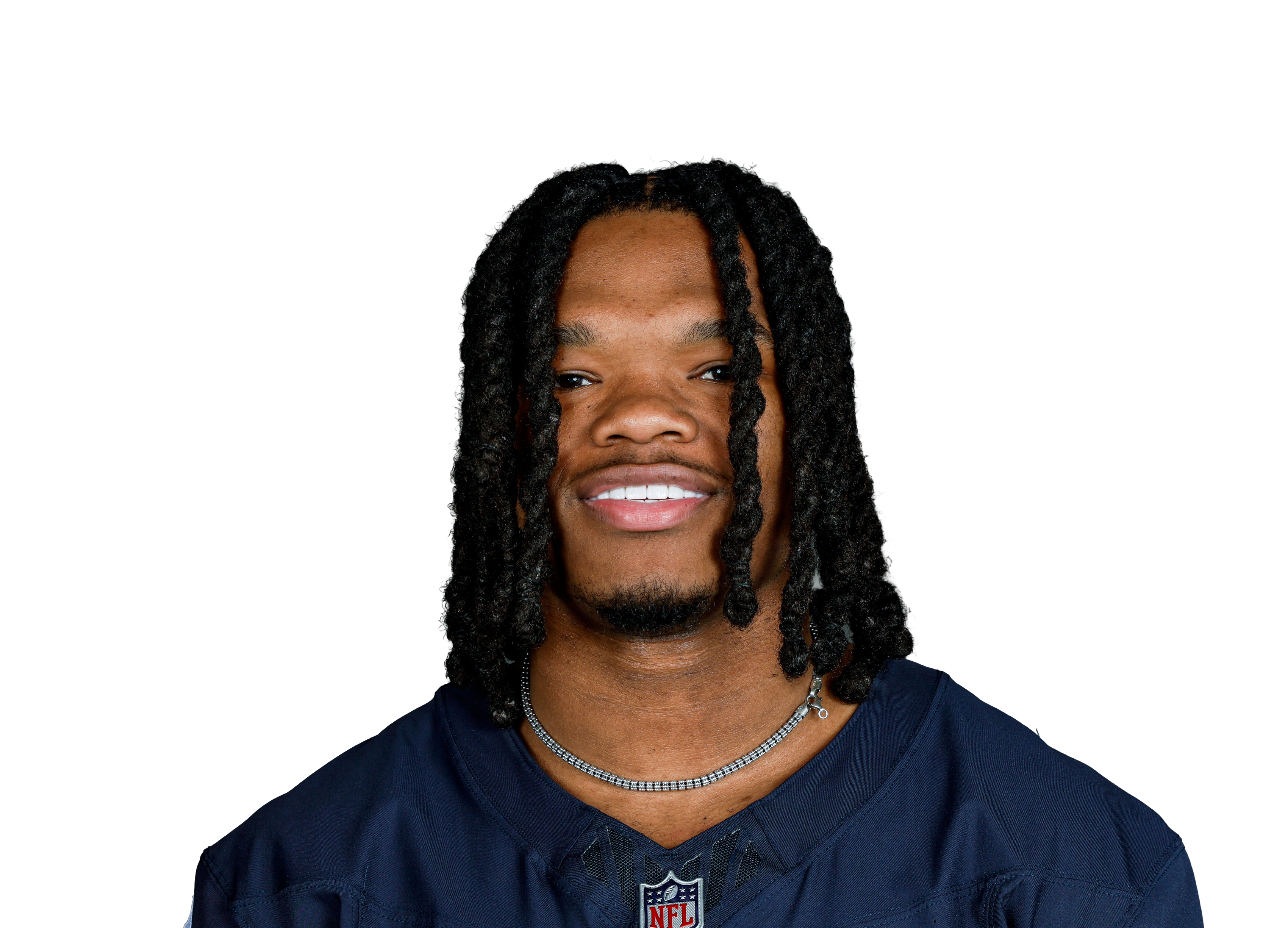 Zavion Thomas