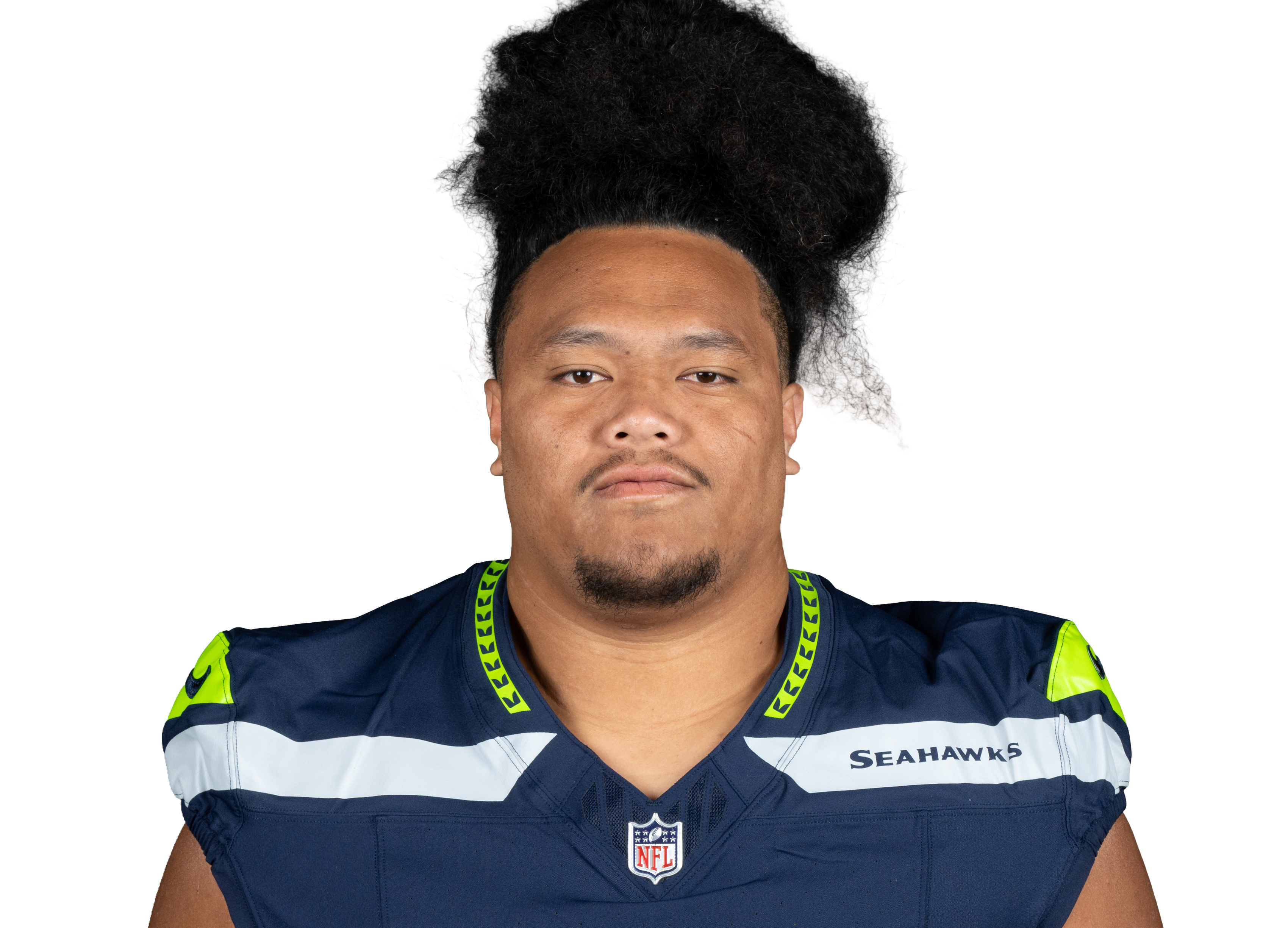 Uso Seumalo