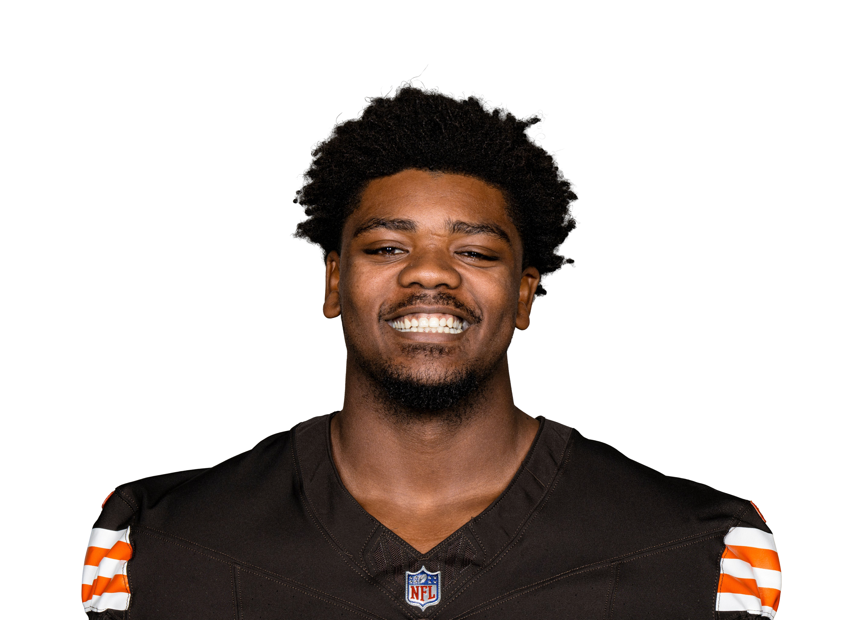 Izavion Miller