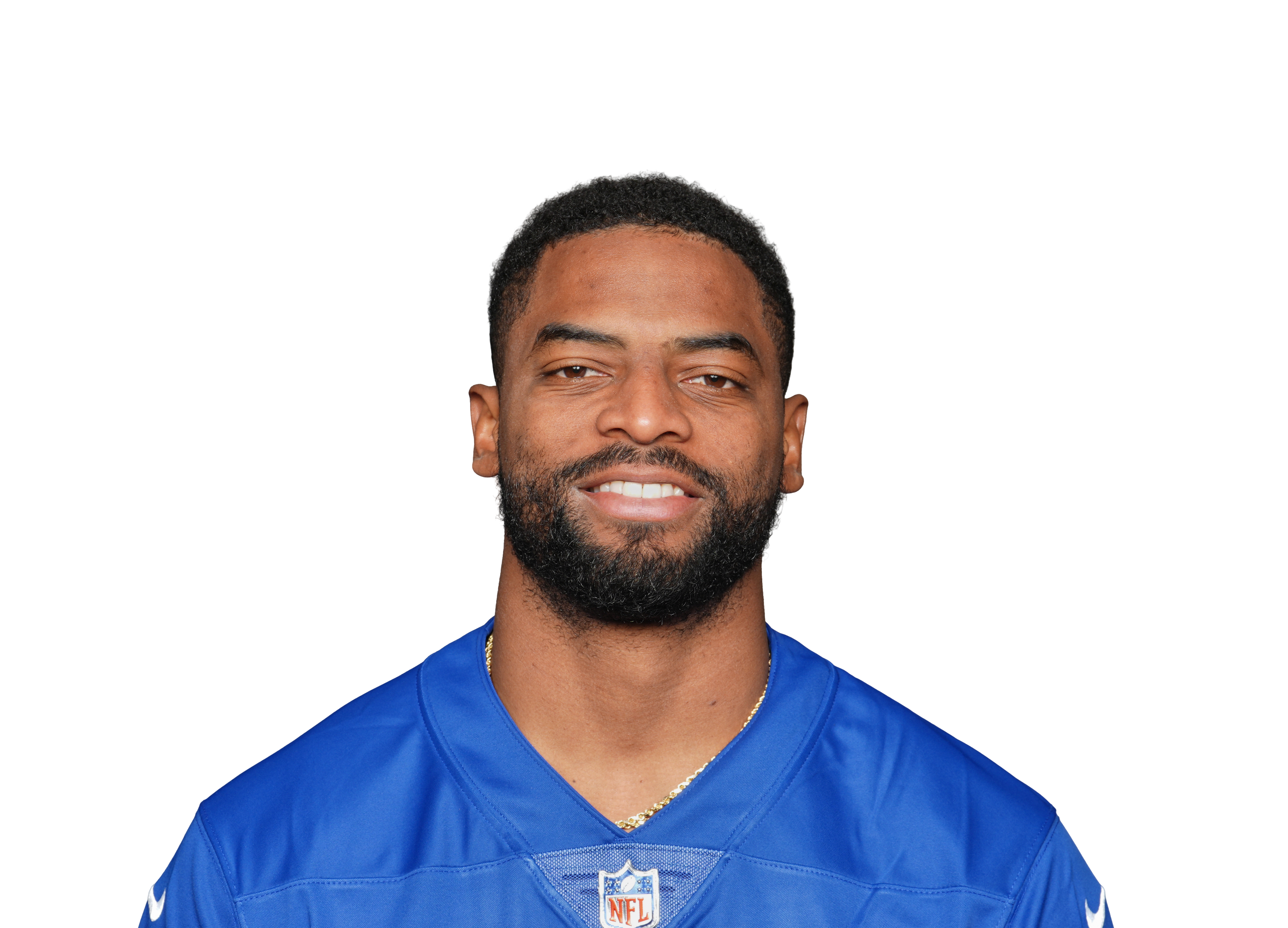Darius Slayton