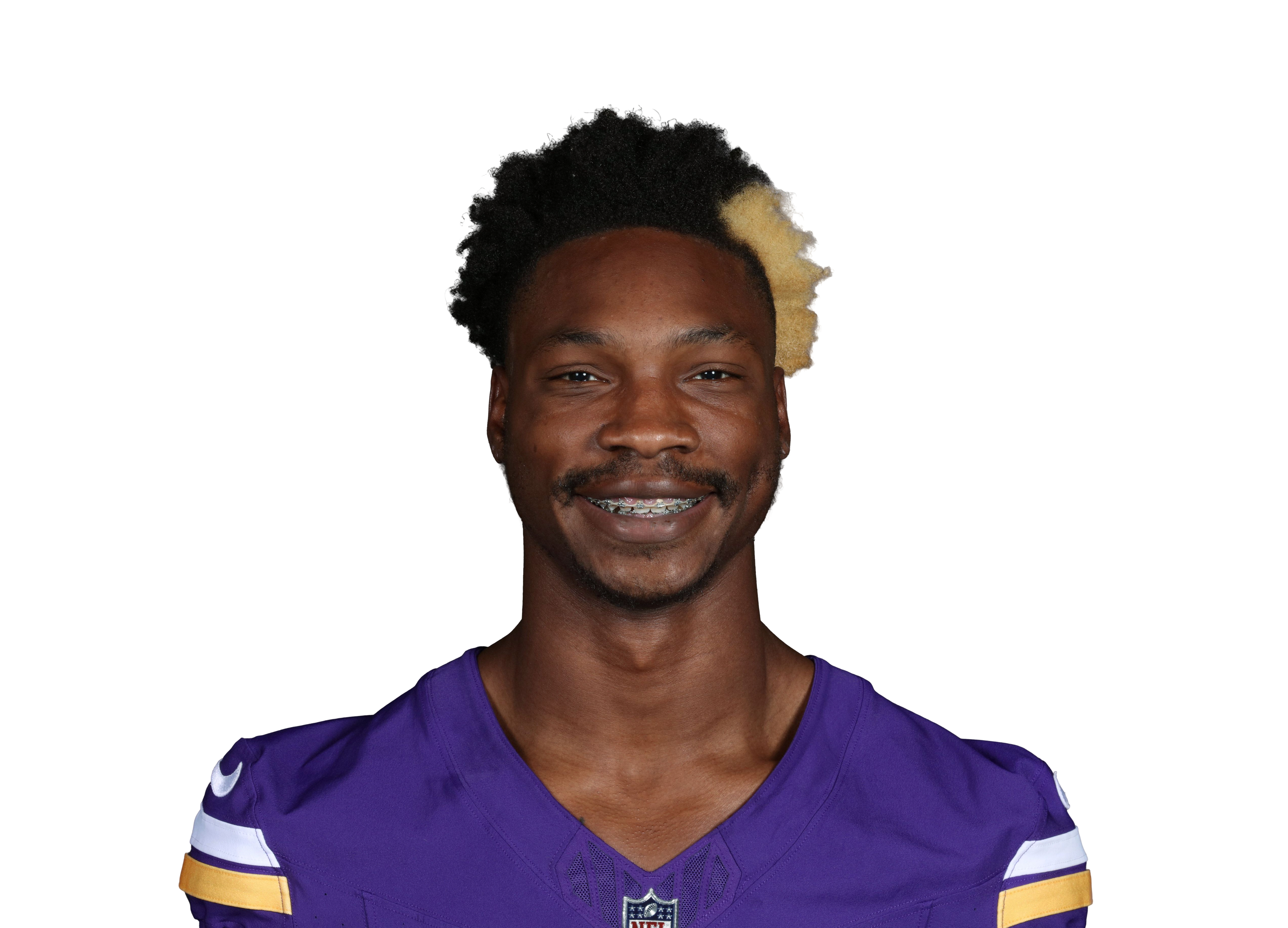 Charles Demmings