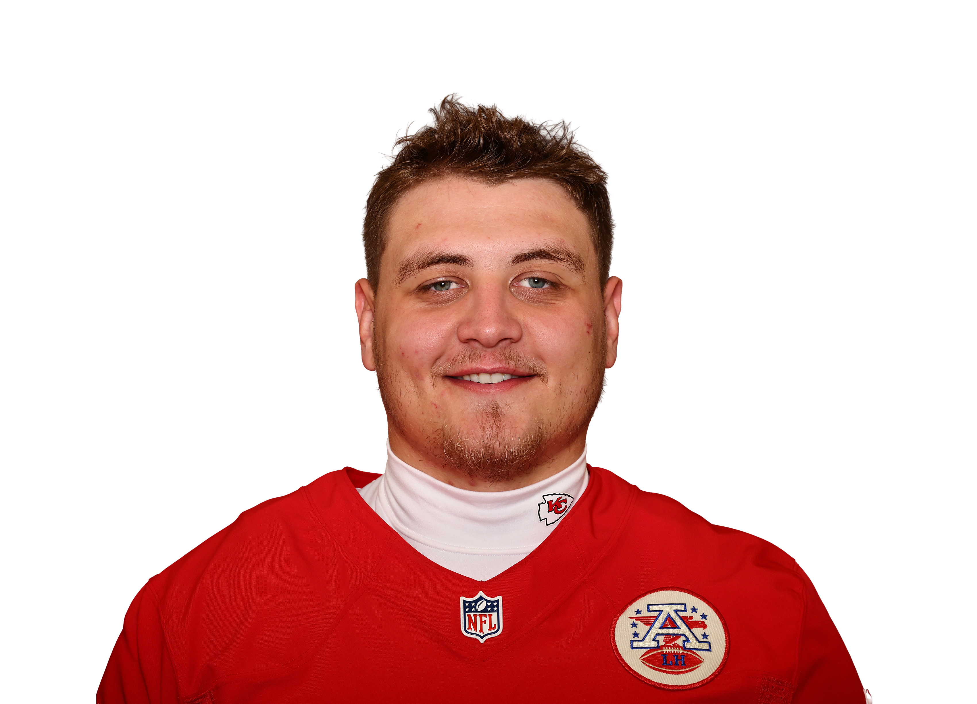 Ethan Driskell