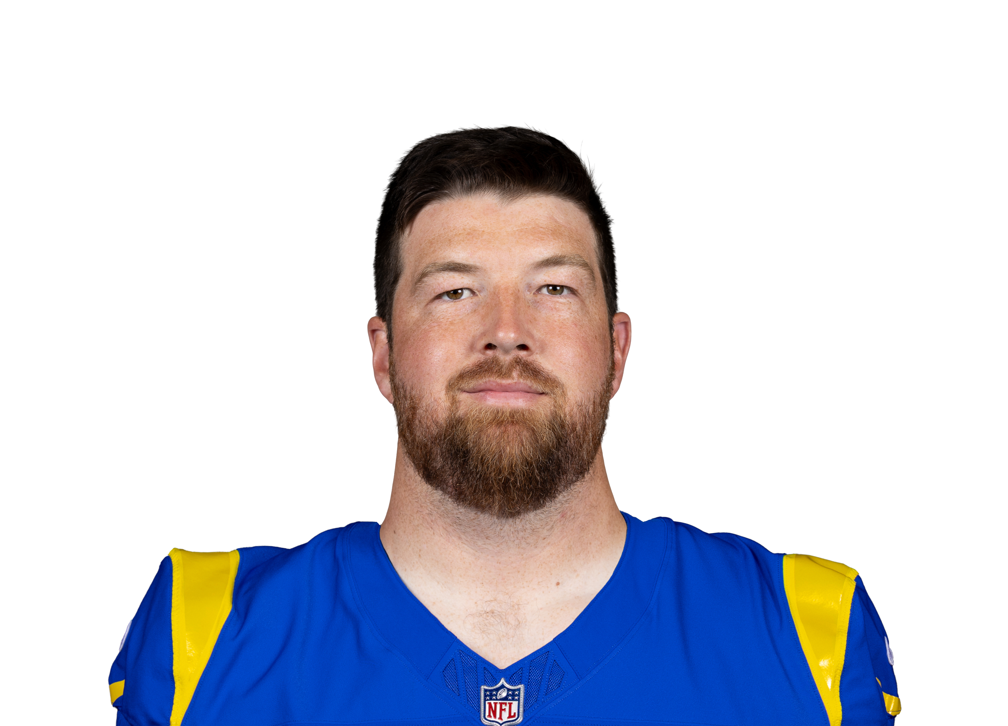 Blake Hance