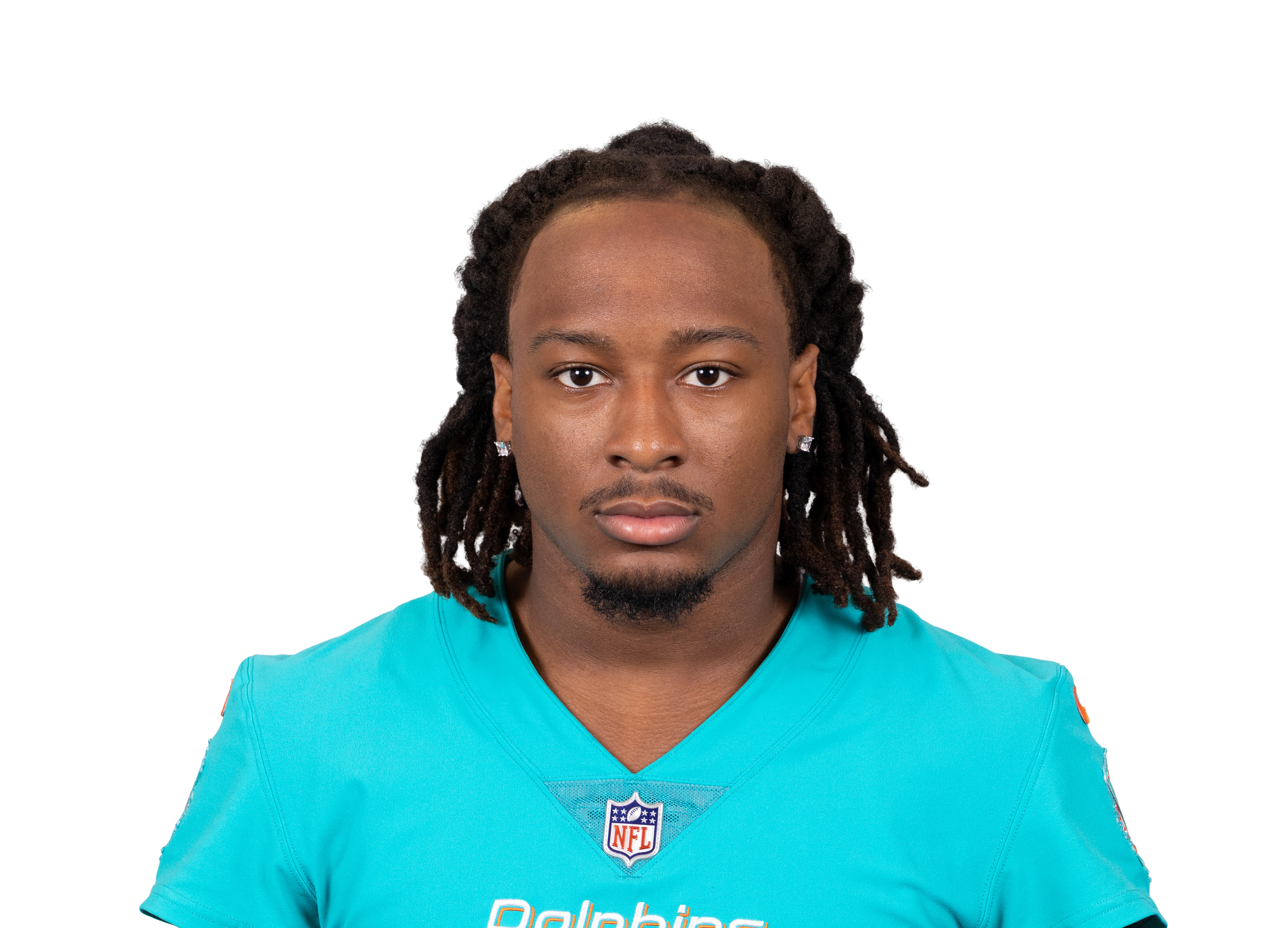 Kyle Louis