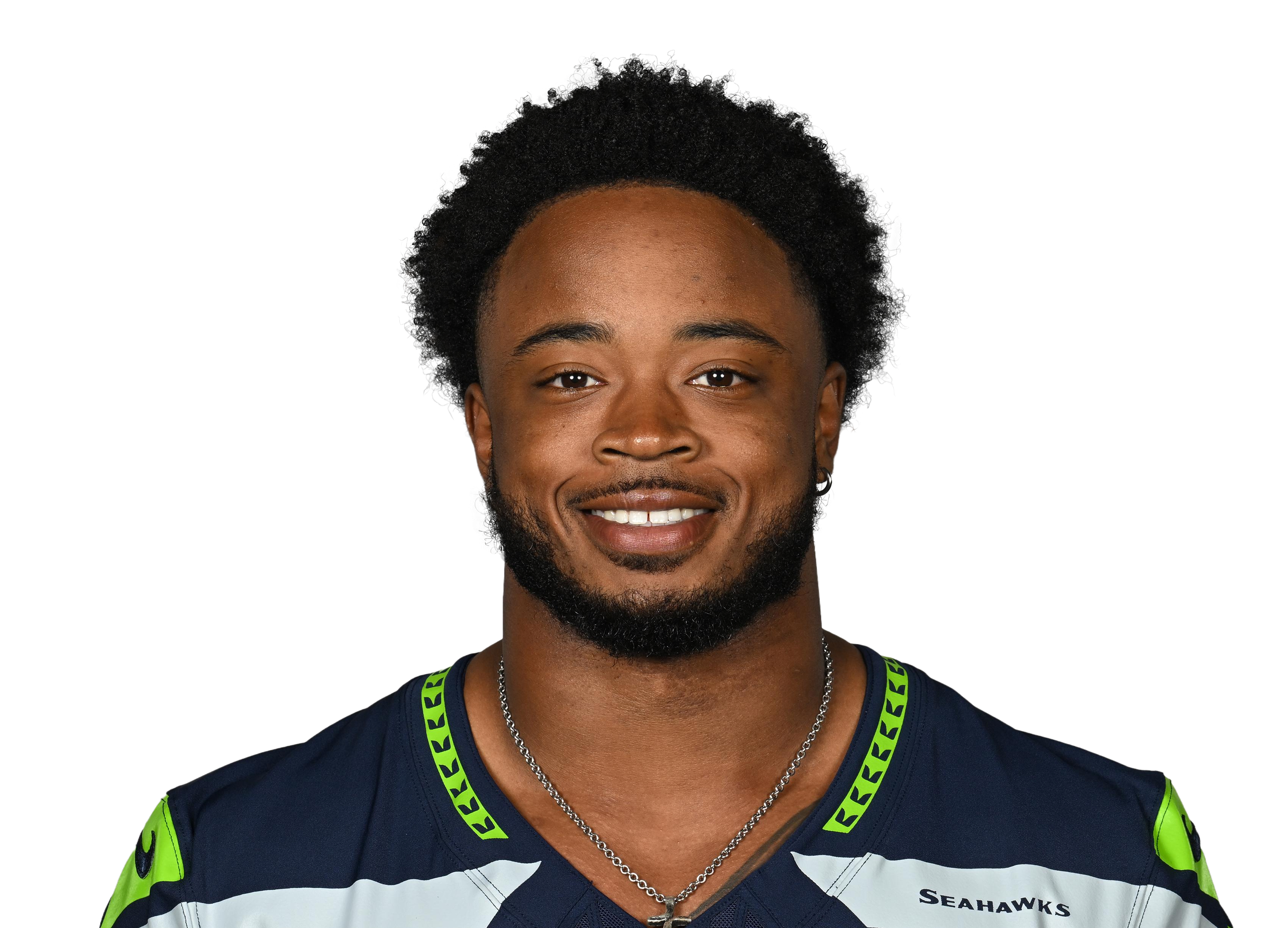 Devin Richardson