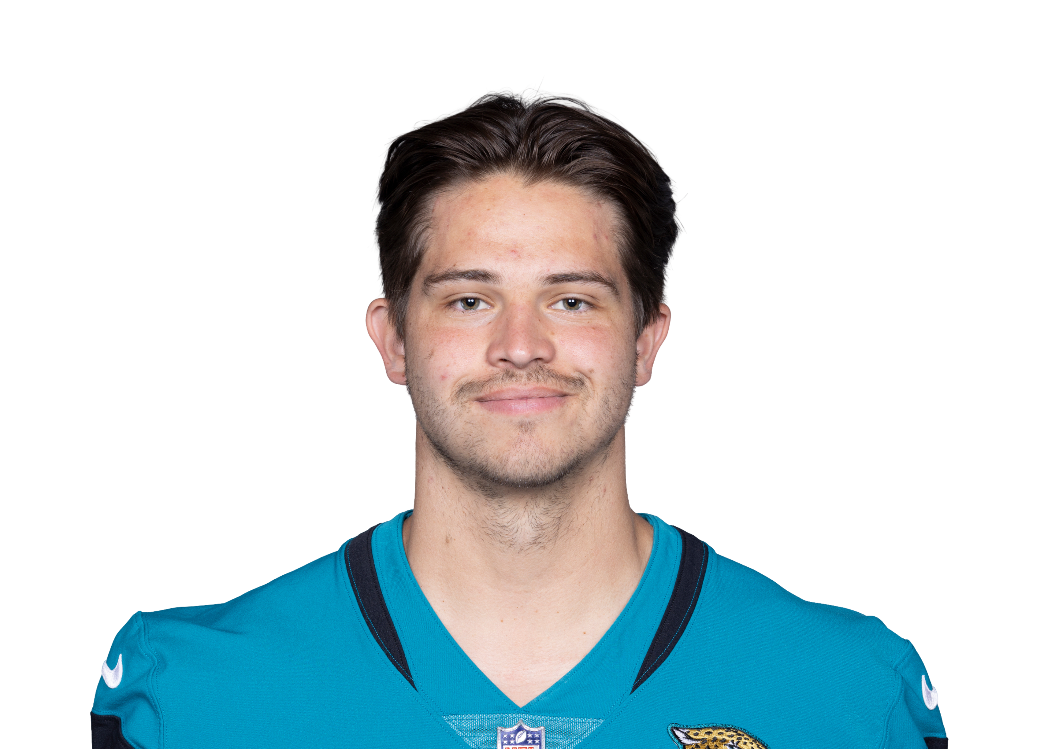 Patrick Herbert