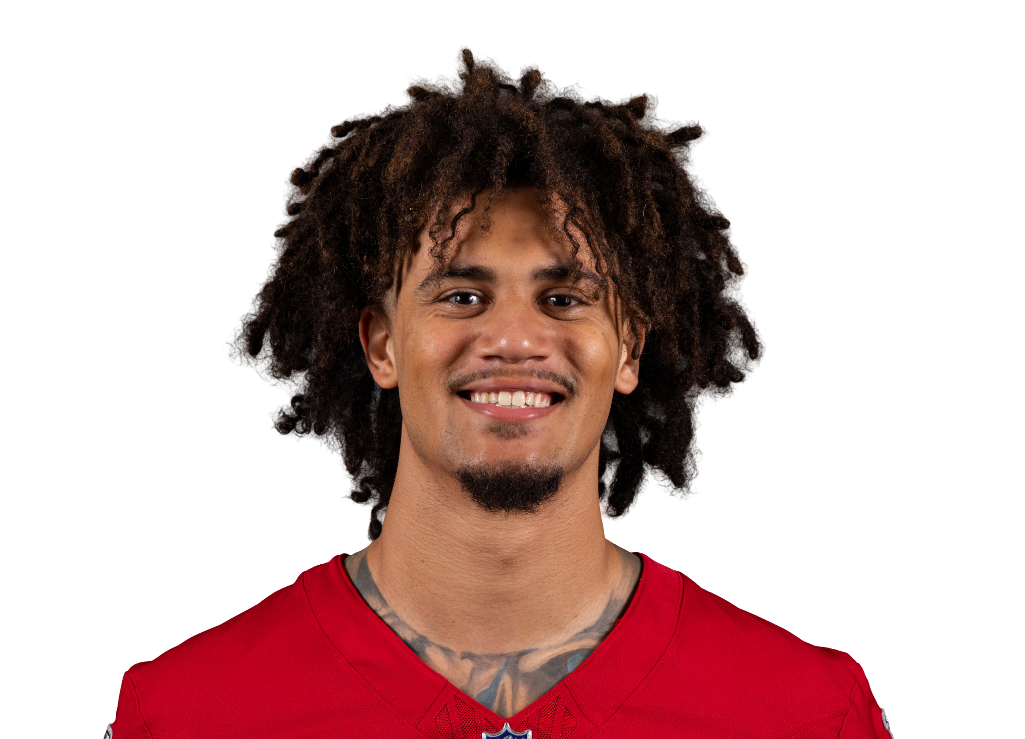 Malik Verdon