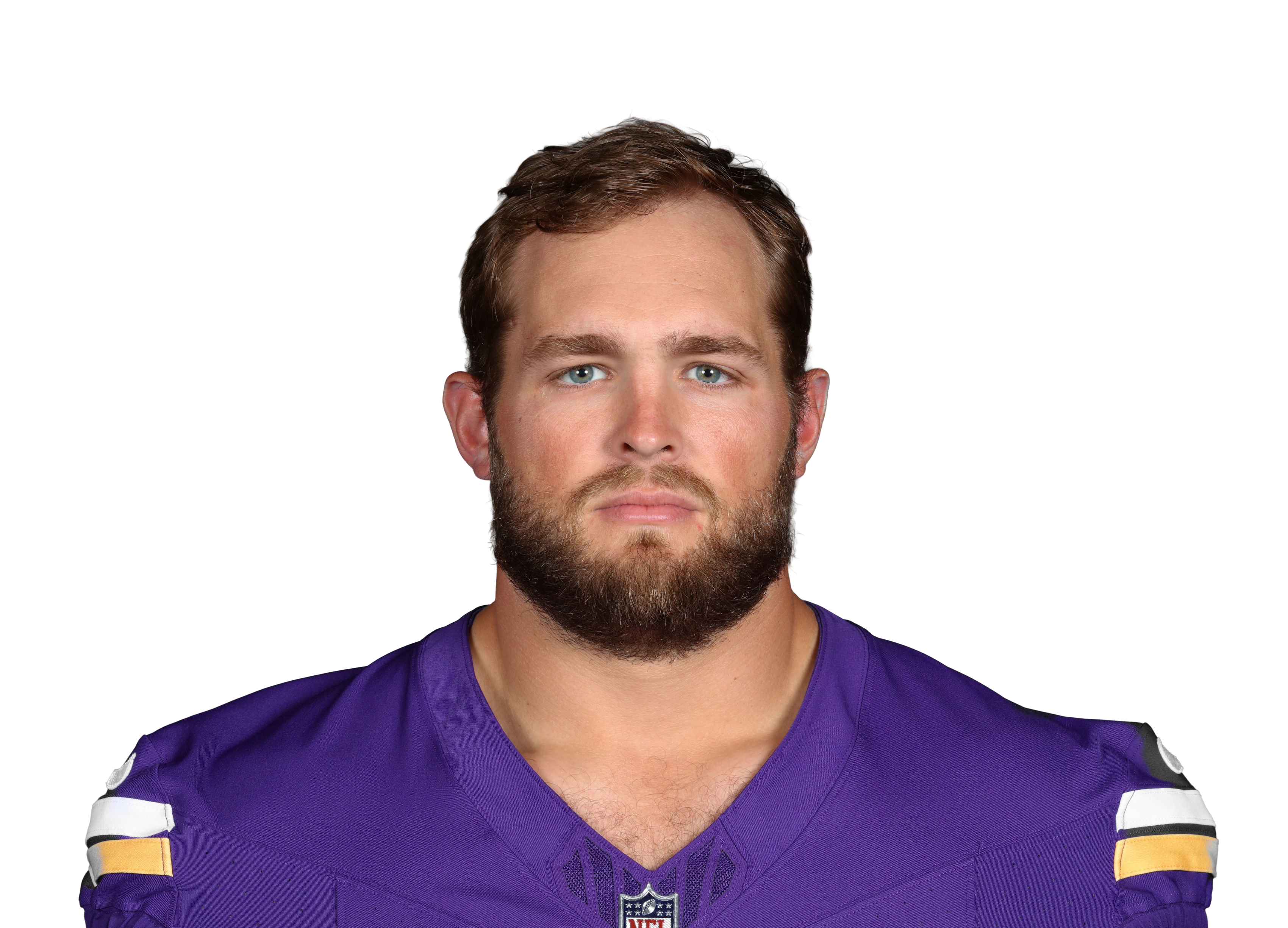 Blake Brandel