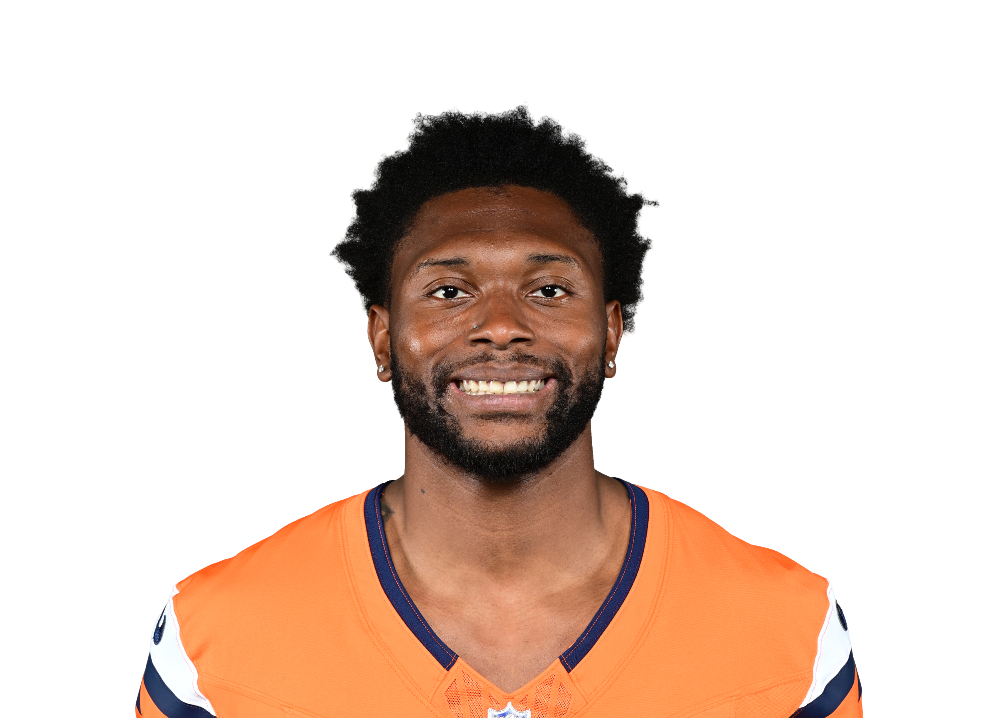 Jaden Robinson