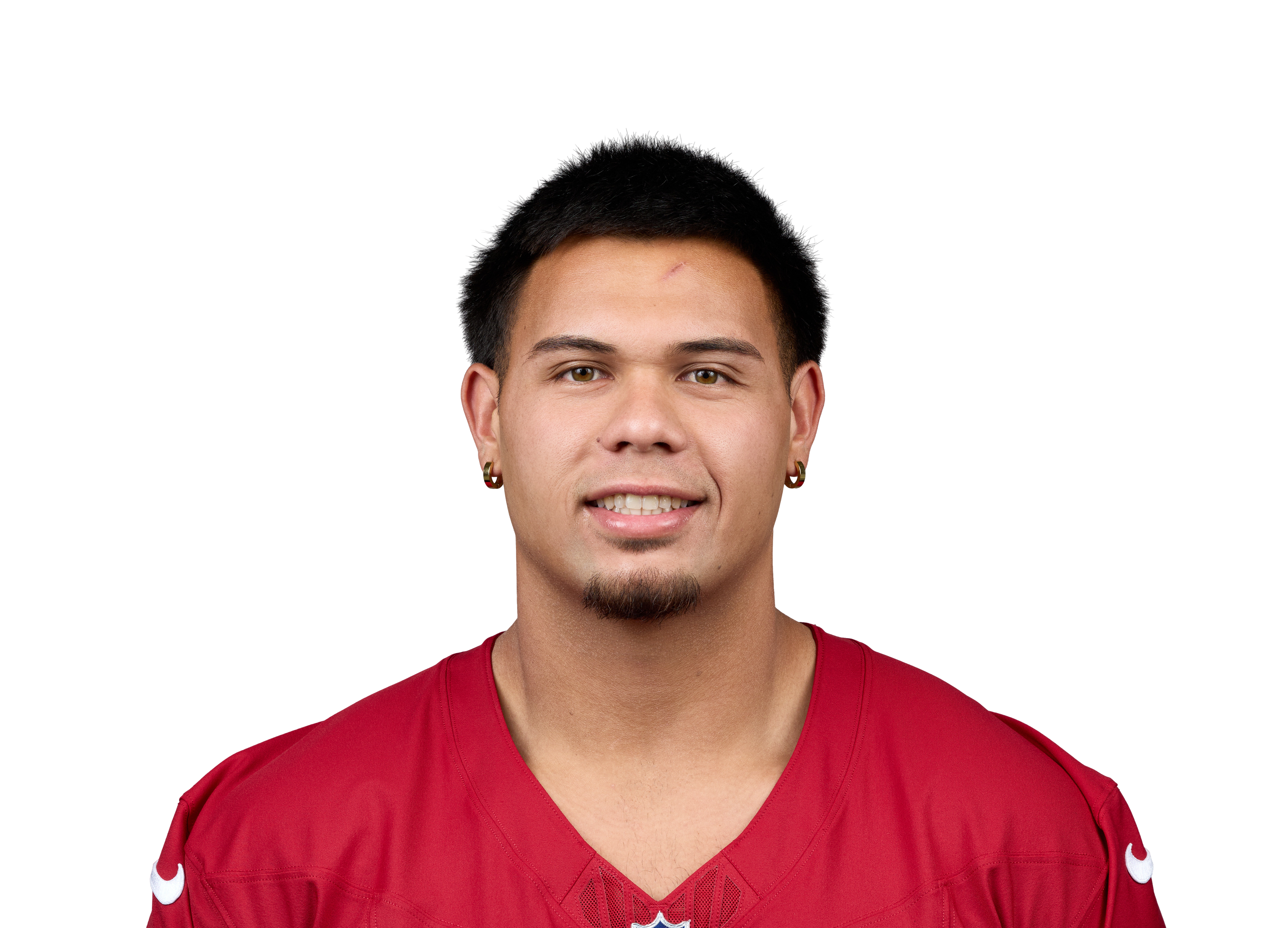 Ka'ena De Cambra