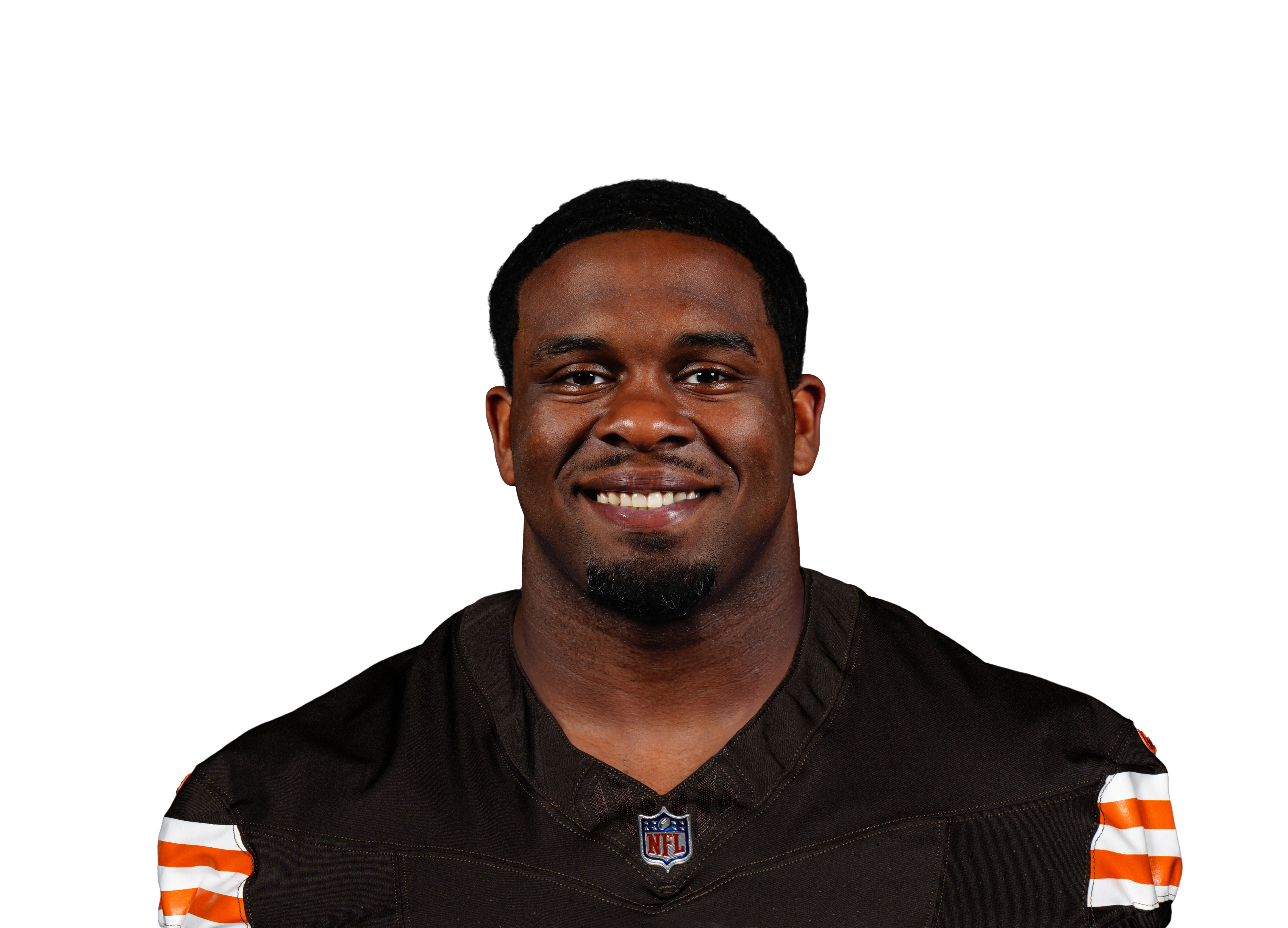 Elijah Chatman