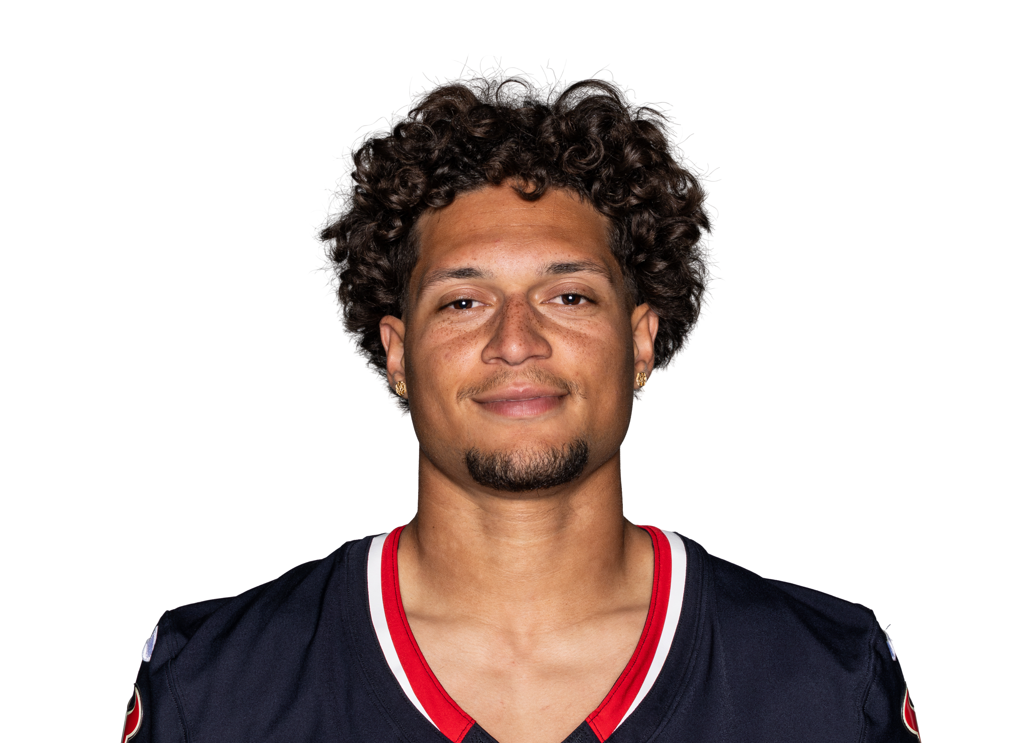Jayden Higgins
