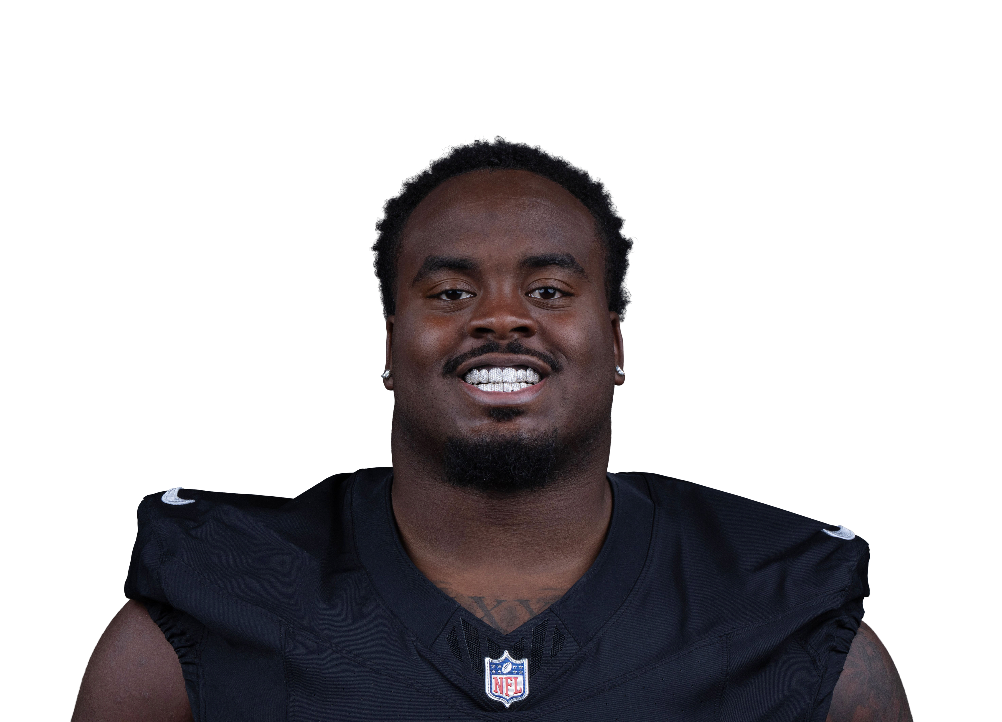 Gary Smith III