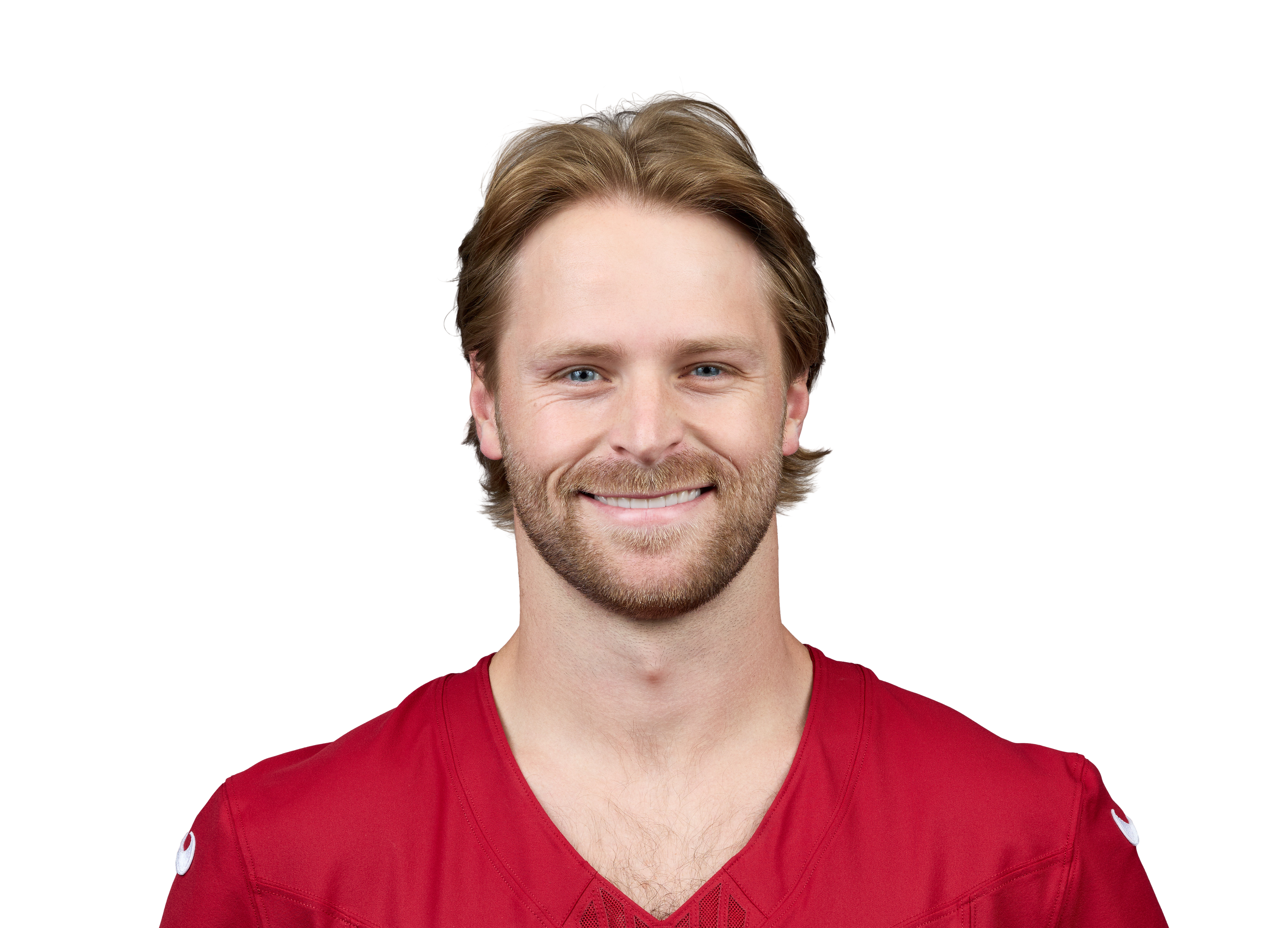 Blake Gillikin