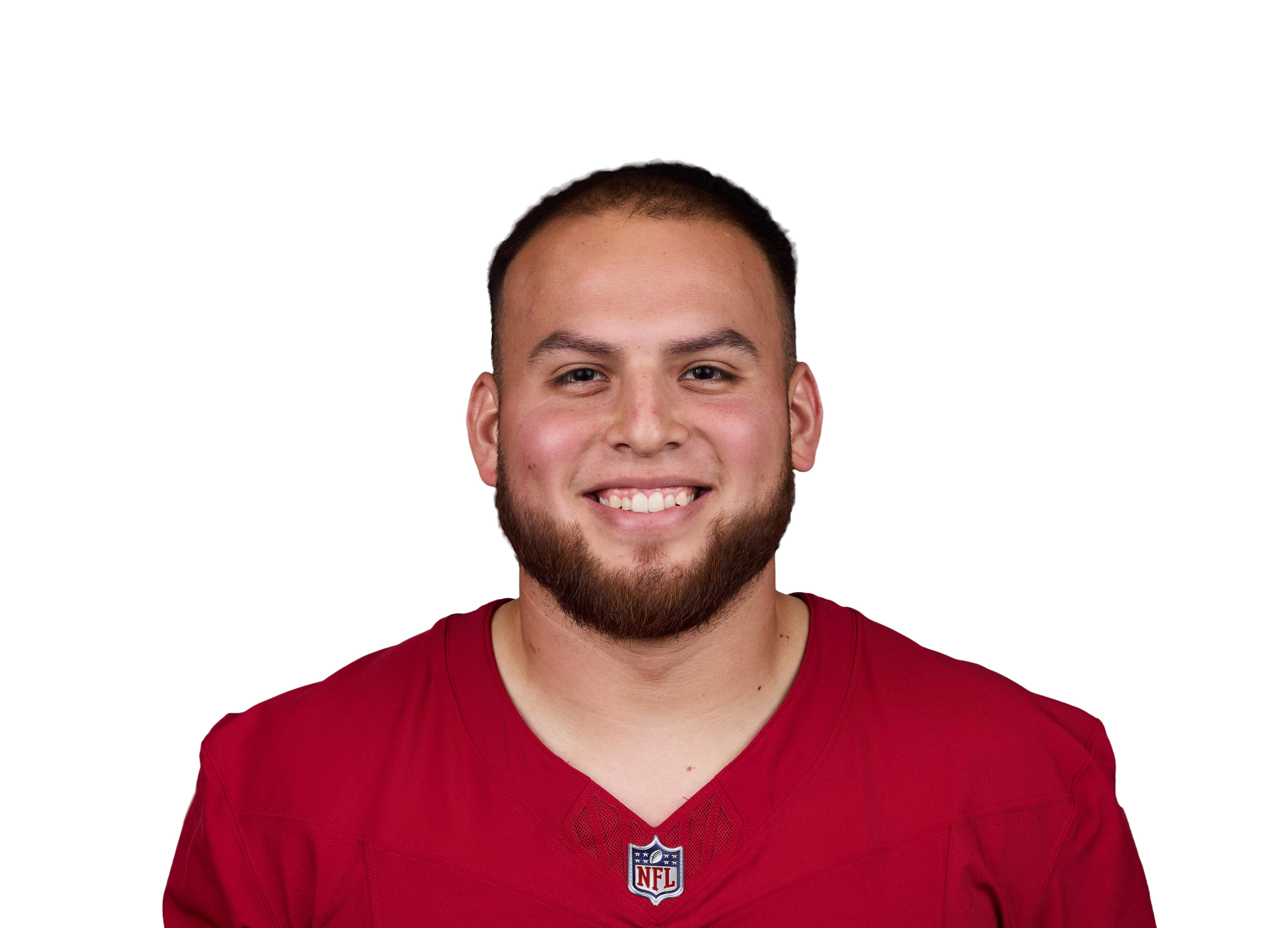 Oscar Cardenas