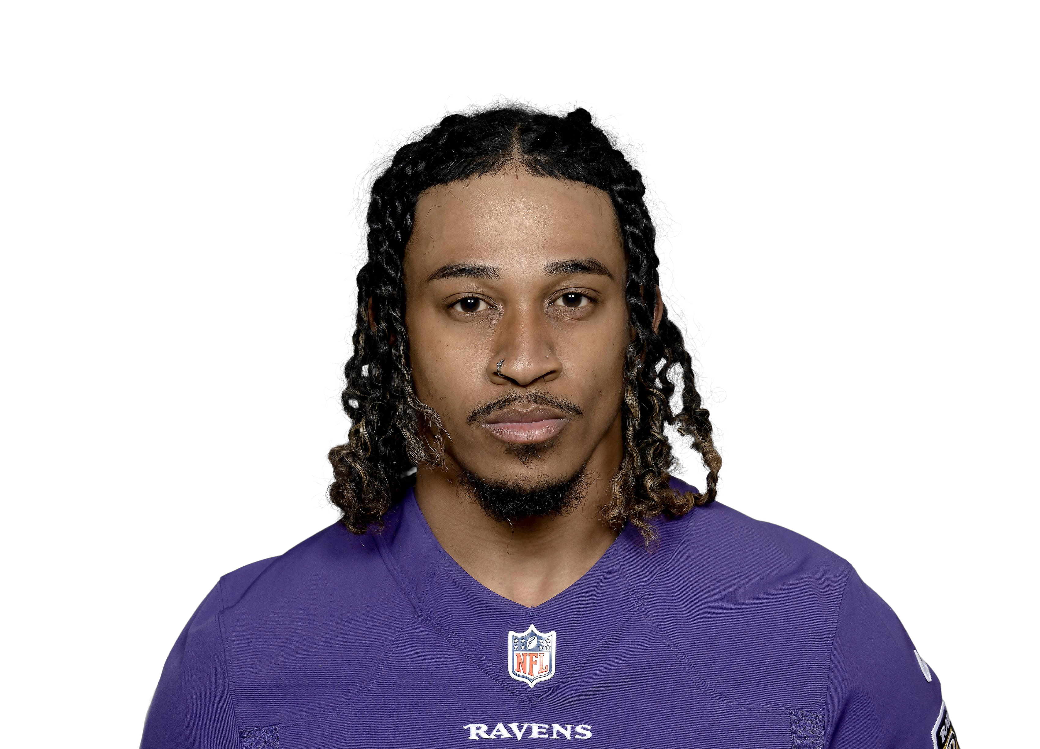 Chris Collier