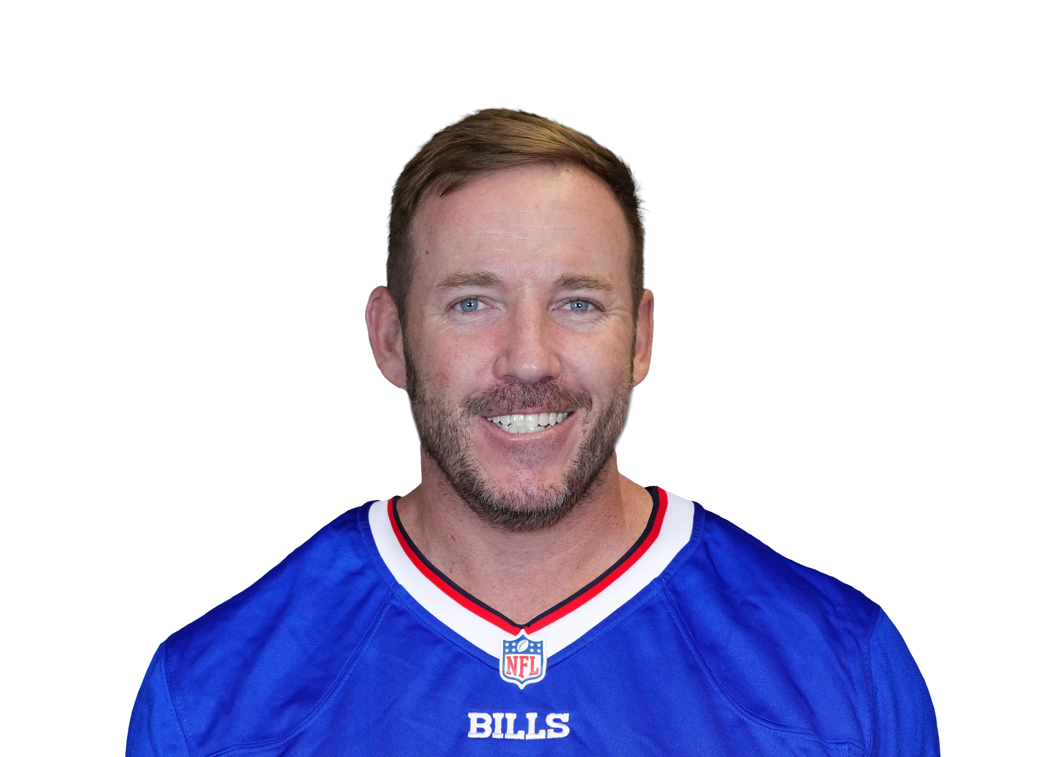 Matt Prater
